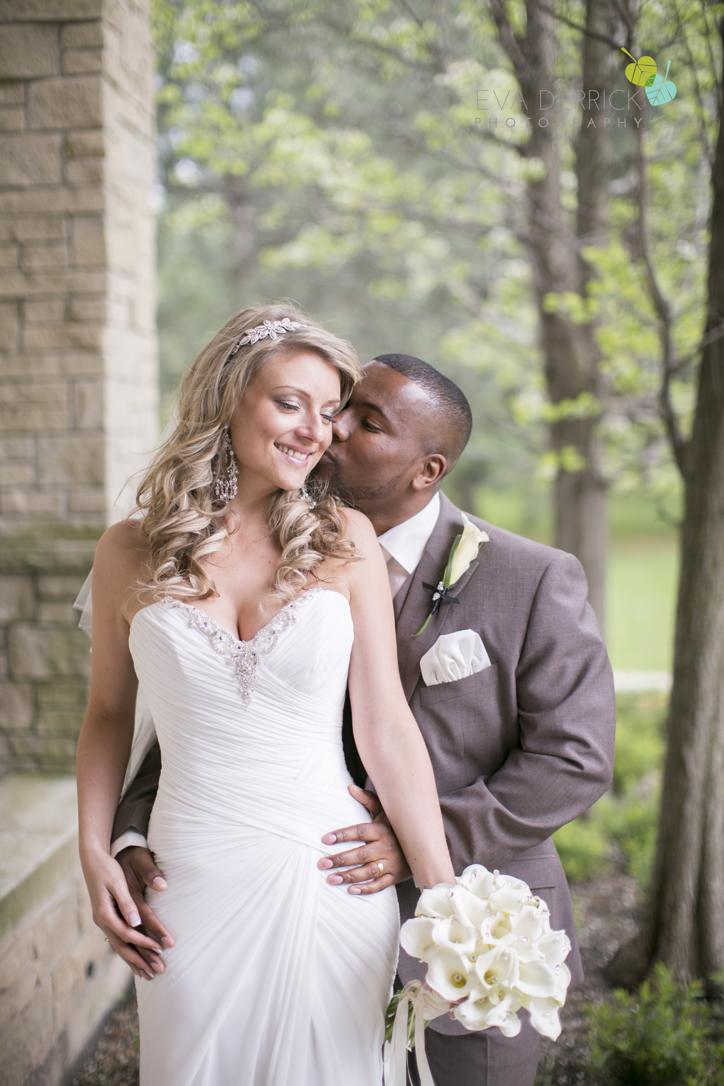 niagara-wedding-photographers-niagara-on-the-lake.jpg