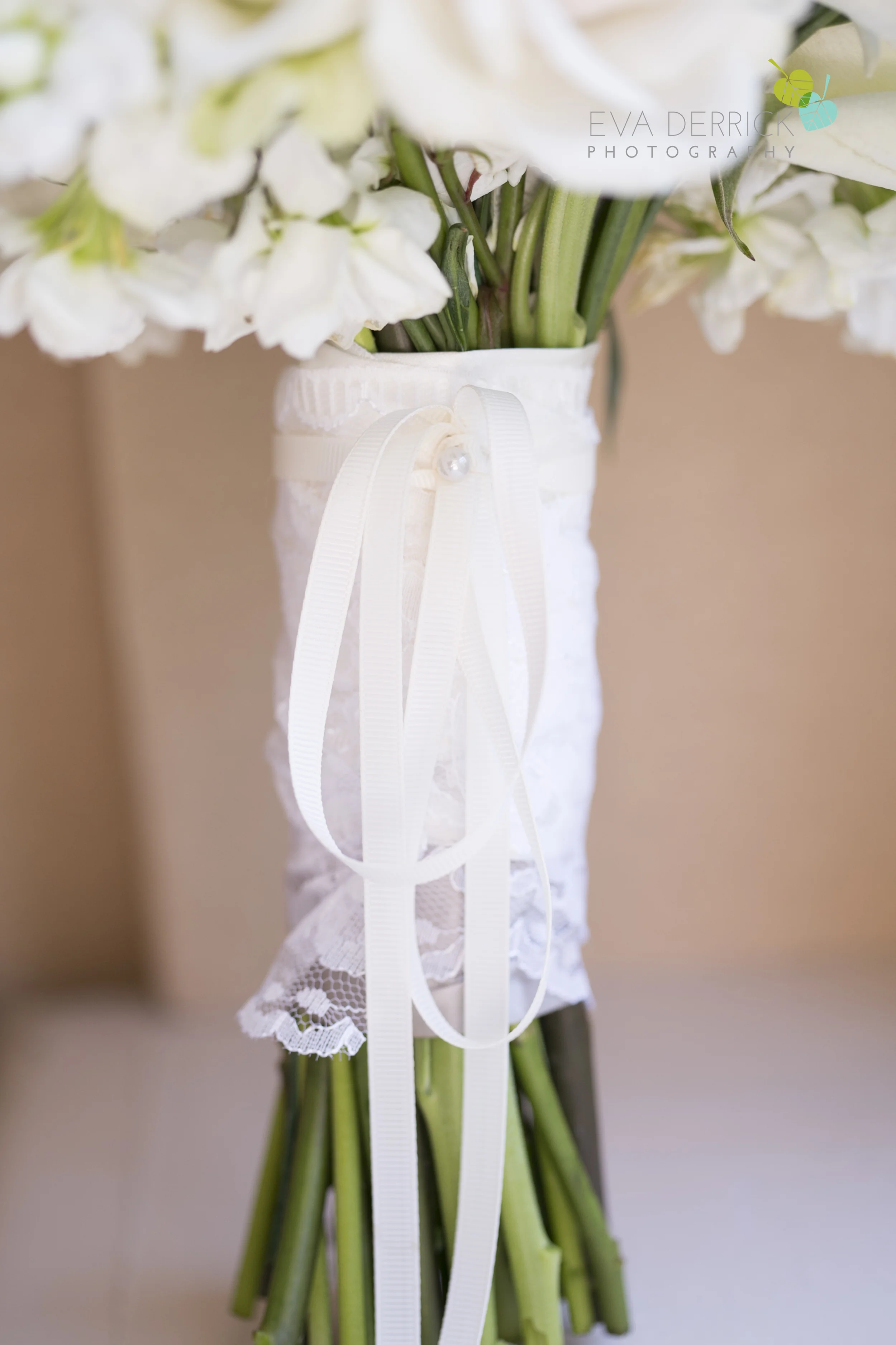 edp_w_jaclyn_michael-0098.jpg