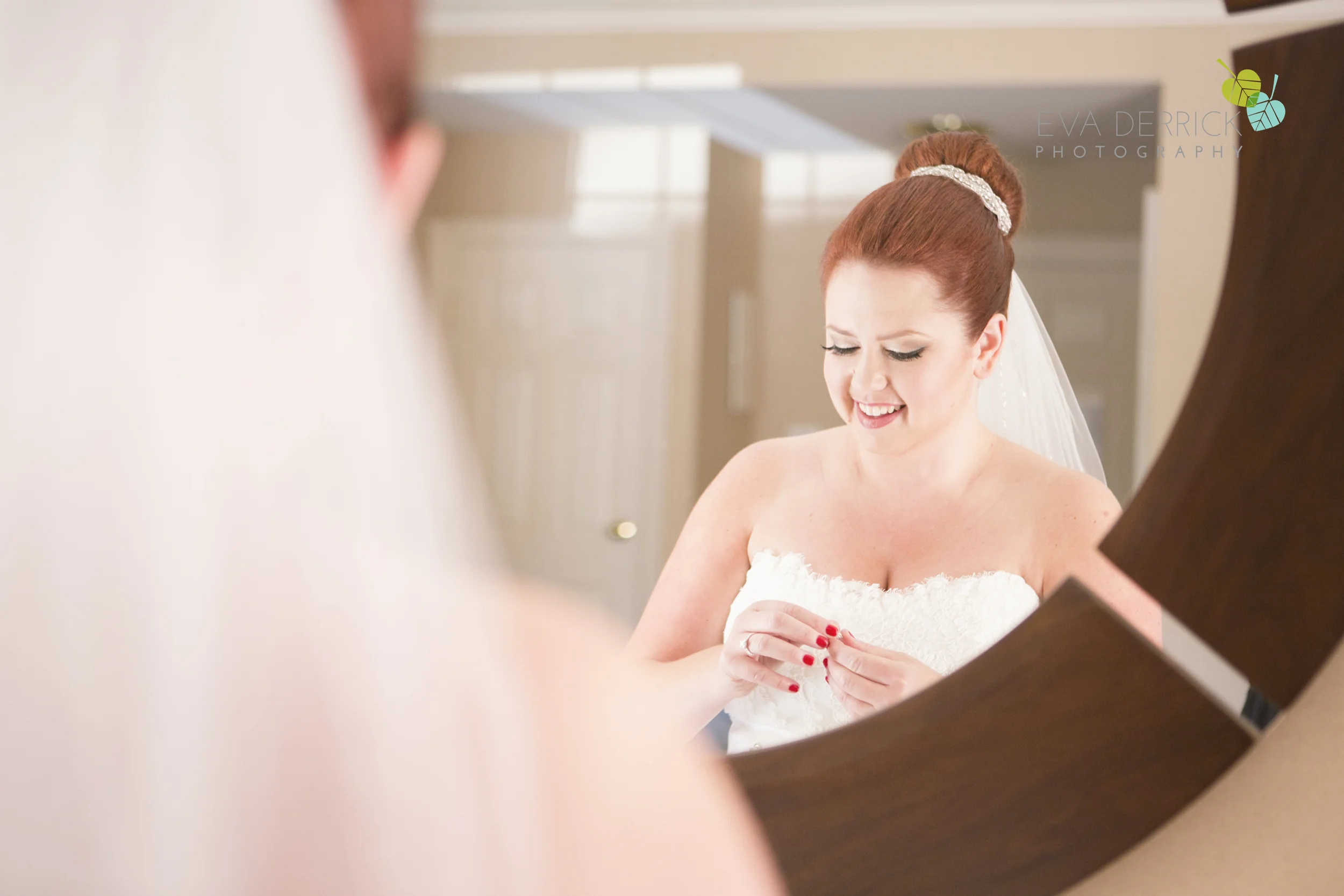 edp_w_jaclyn_michael-0133-Edit.jpg
