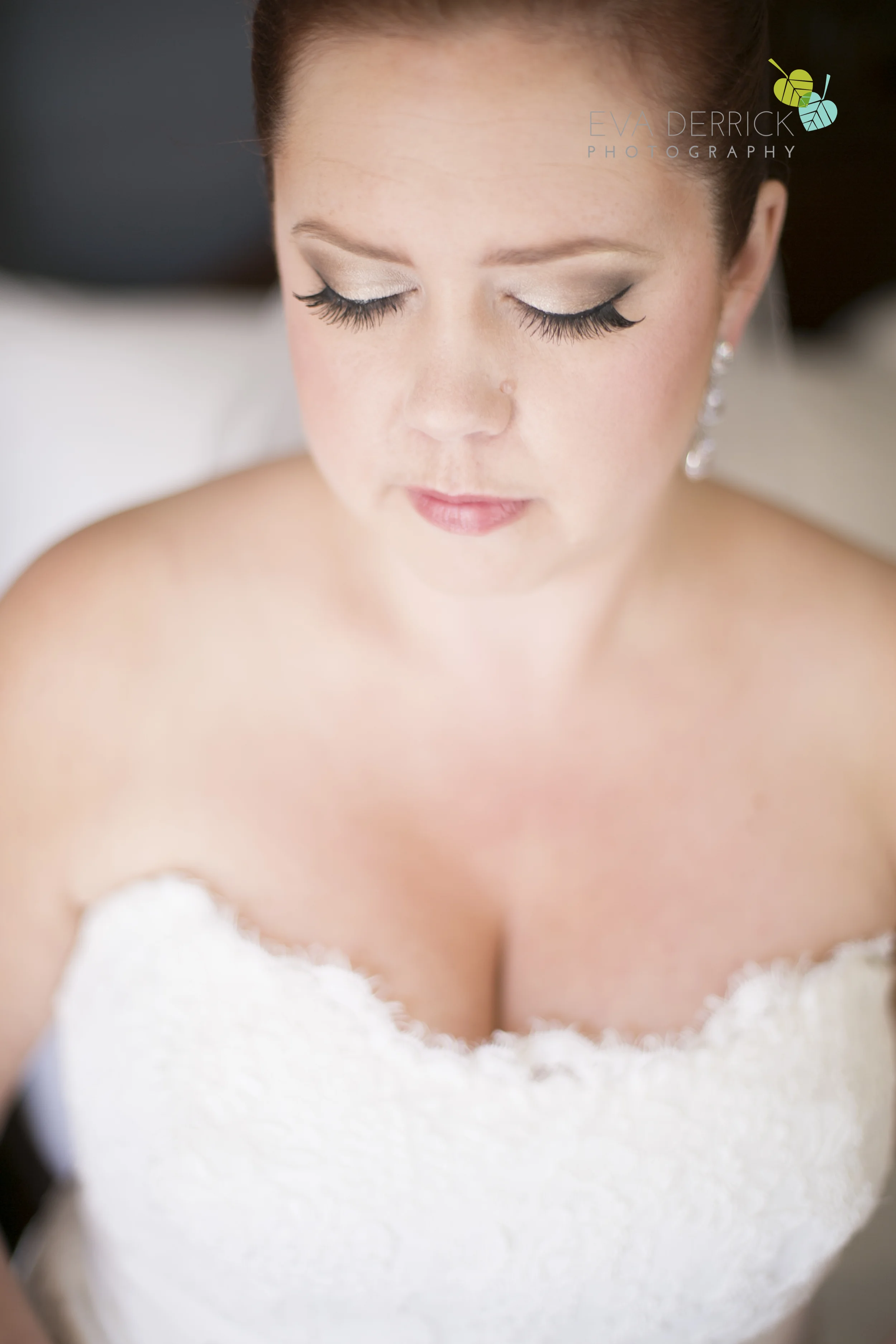 edp_w_jaclyn_michael-0141.jpg
