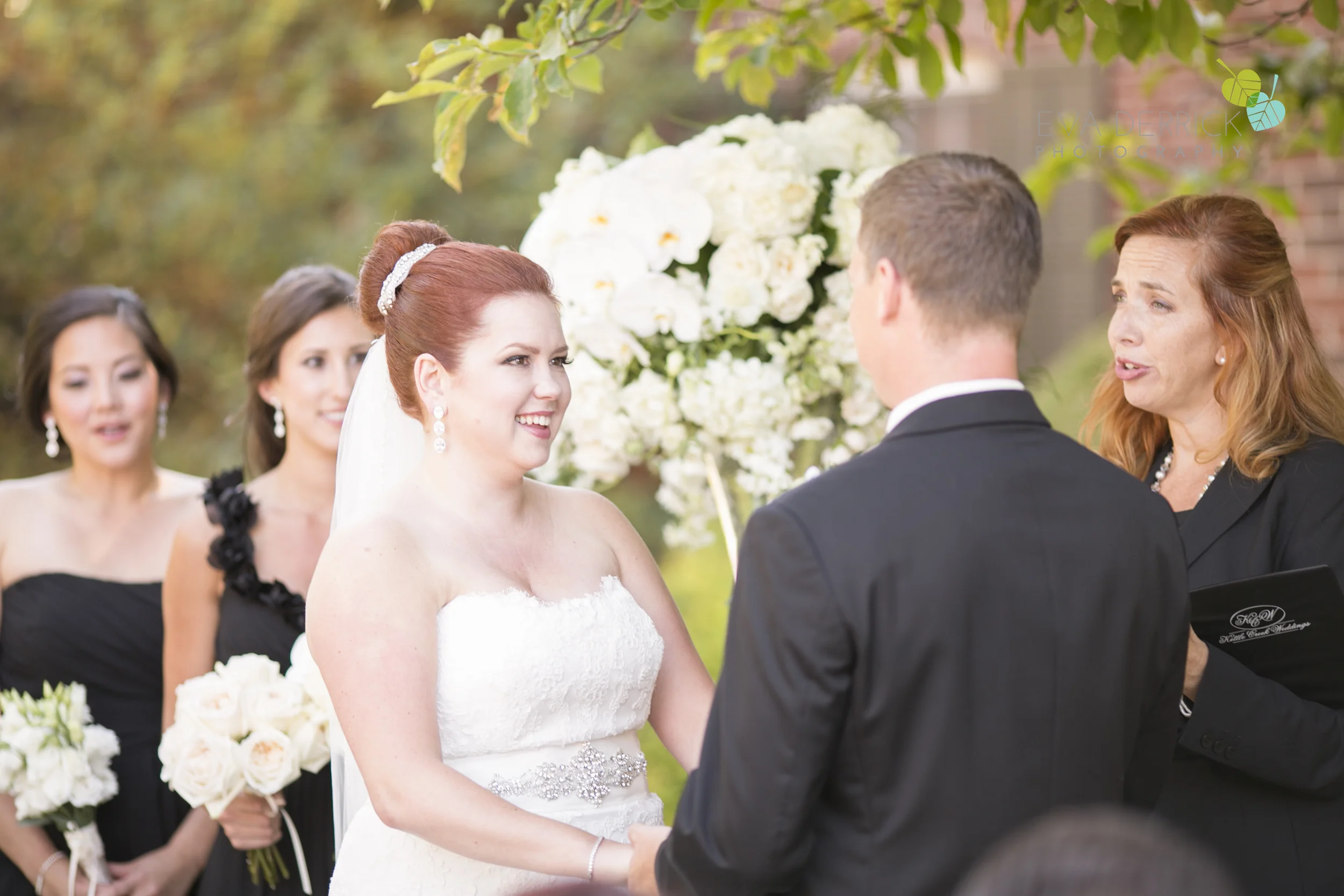 edp_w_jaclyn_michael-0236-Edit.jpg