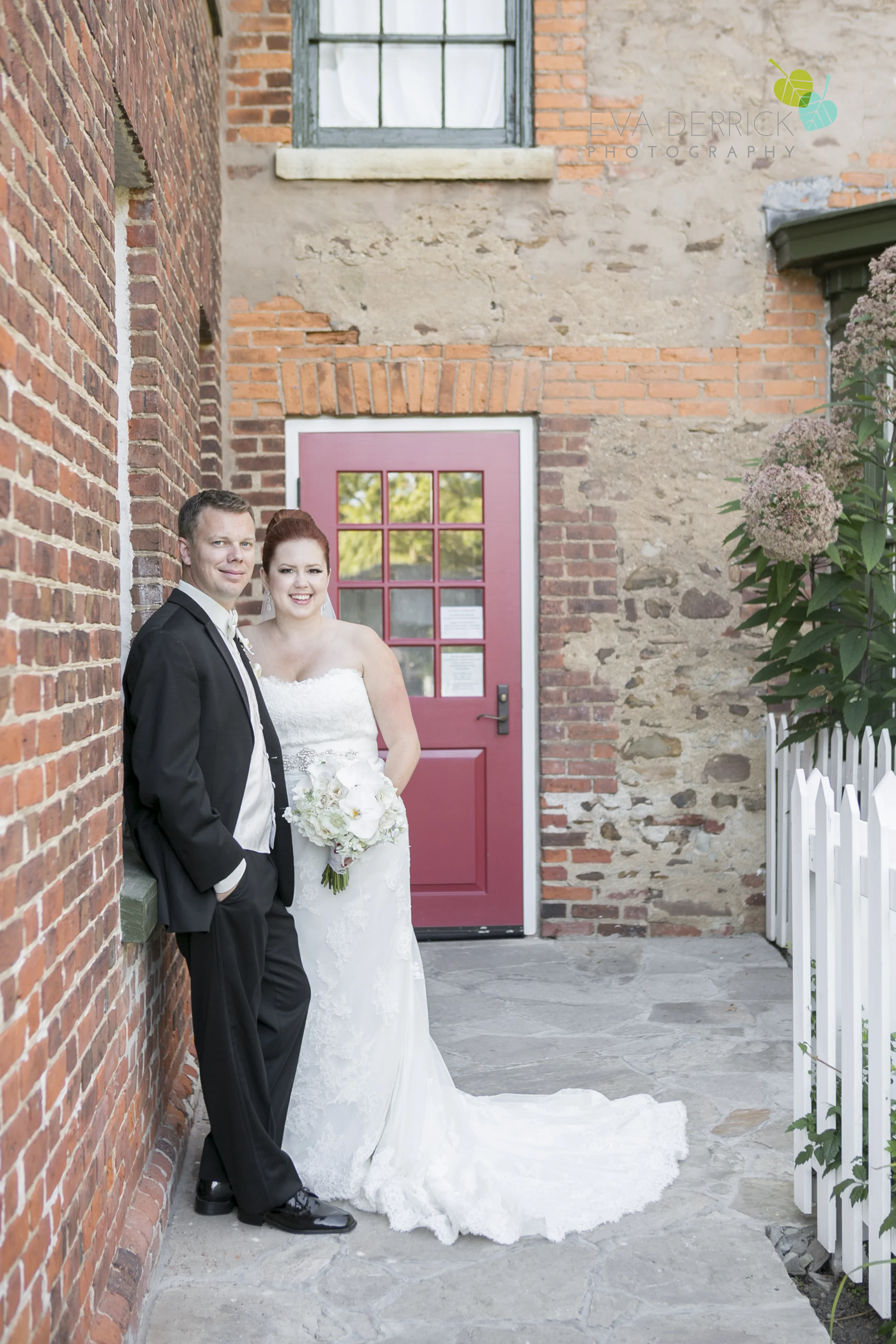 edp_w_jaclyn_michael-0396-Edit.jpg