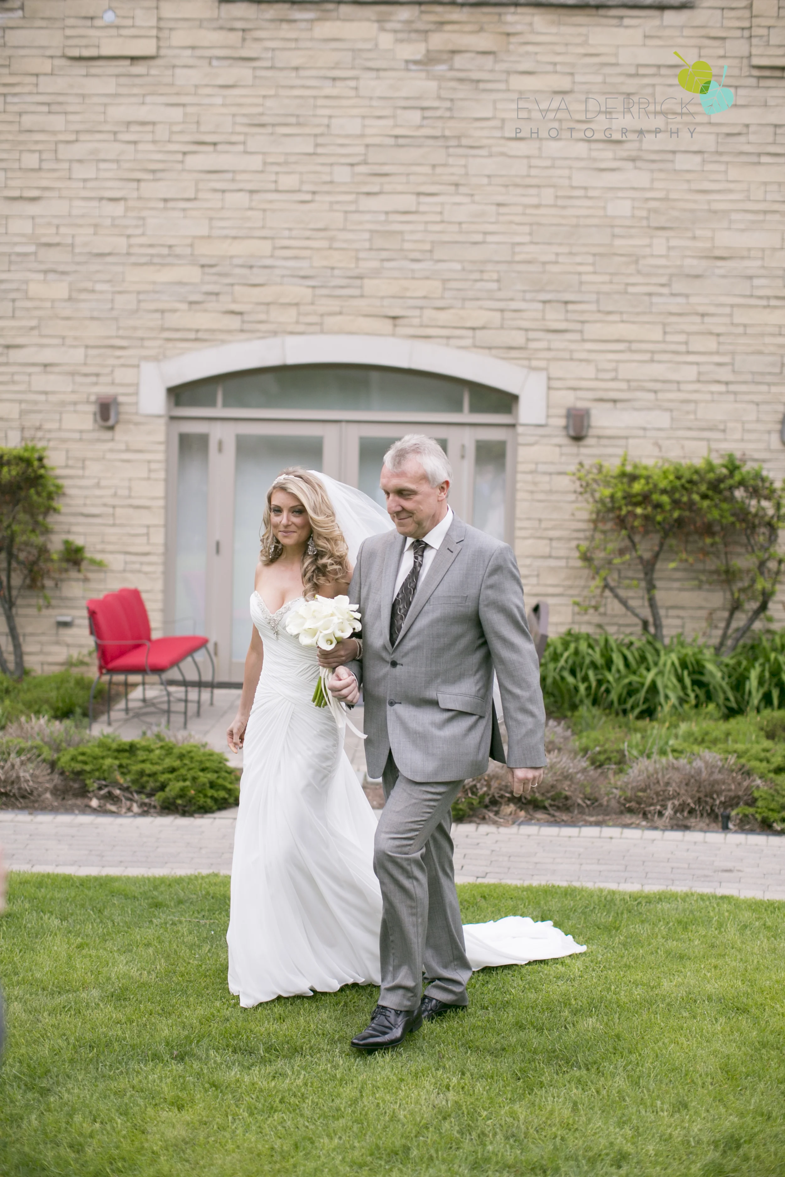 edp_wedding_jenna_chris-0063.jpg