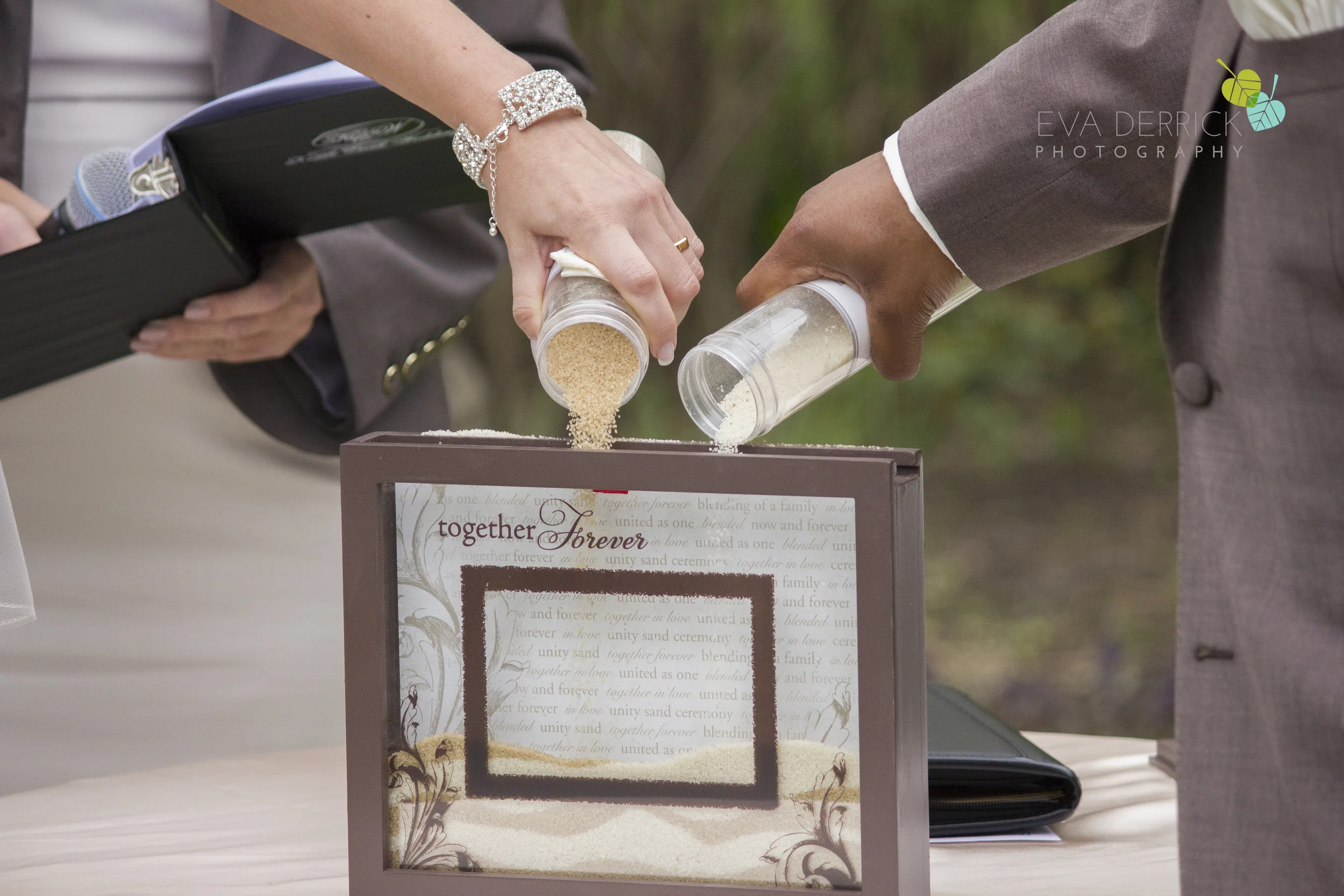 edp_wedding_jenna_chris-0129.jpg