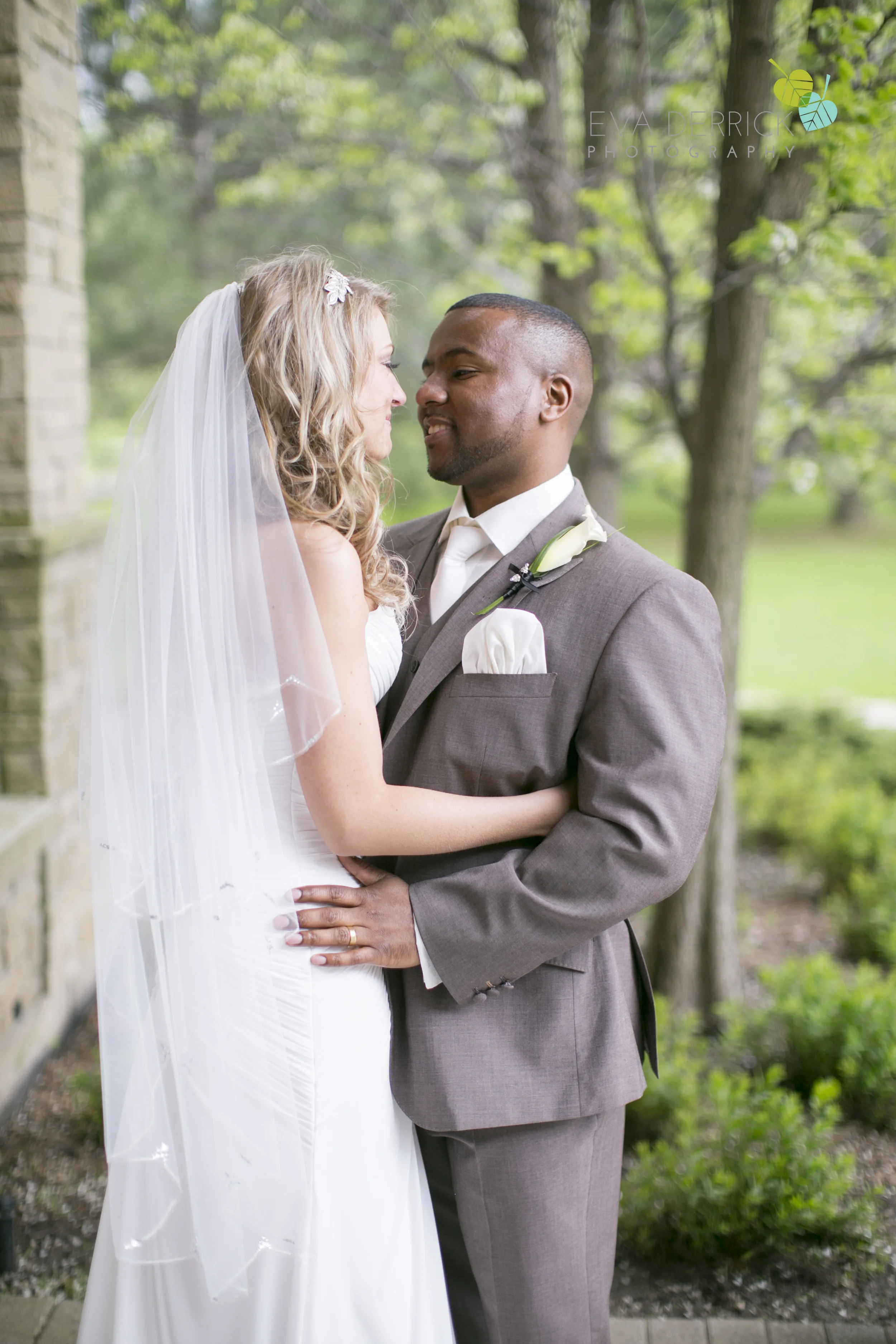 edp_wedding_jenna_chris-0224.jpg