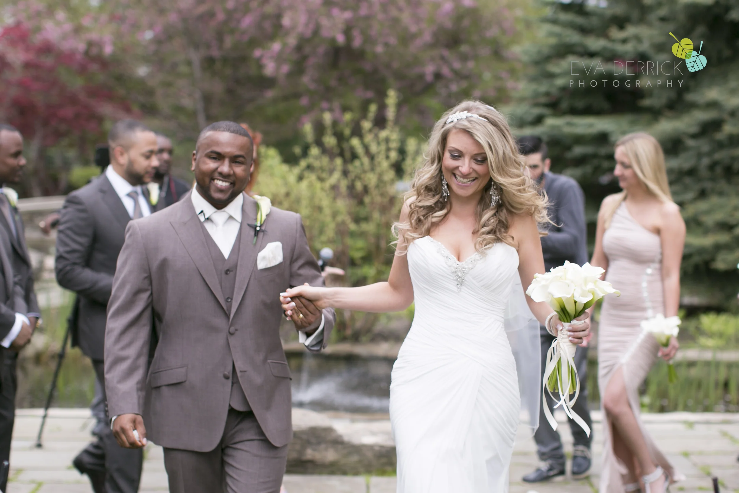 edp_wedding_jenna_chris-0157.jpg