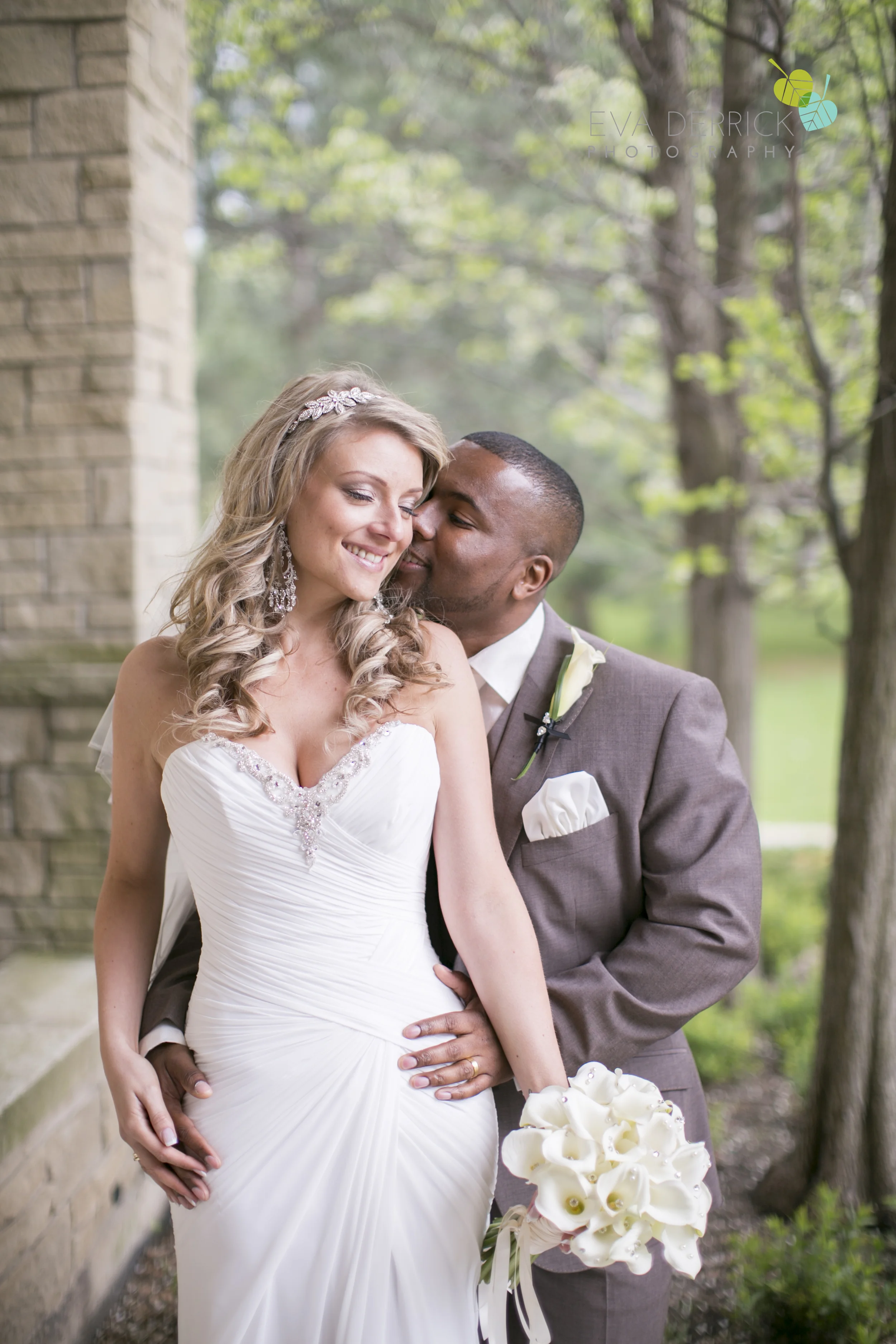 edp_wedding_jenna_chris-0231.jpg