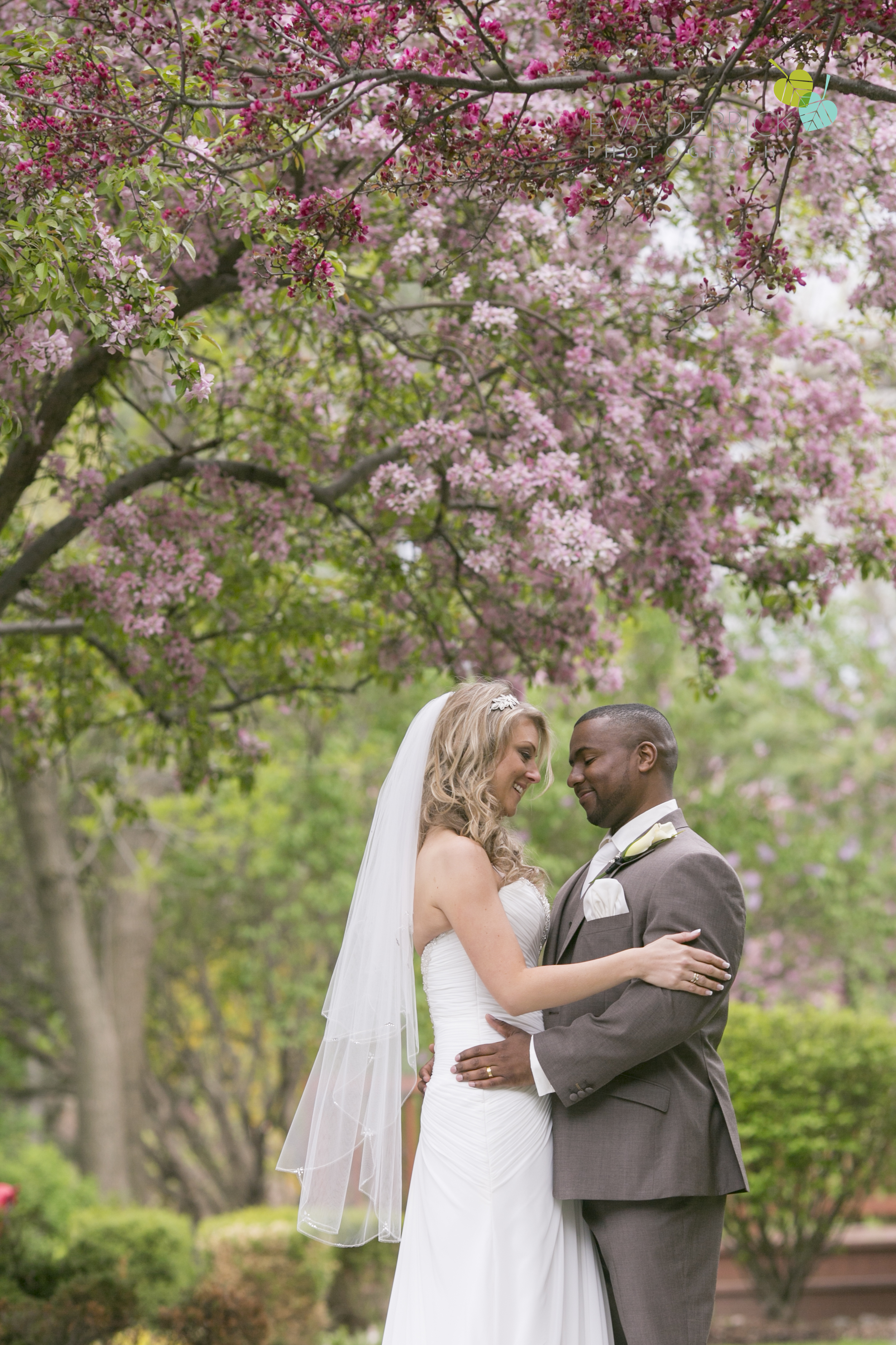 edp_wedding_jenna_chris-0260.jpg