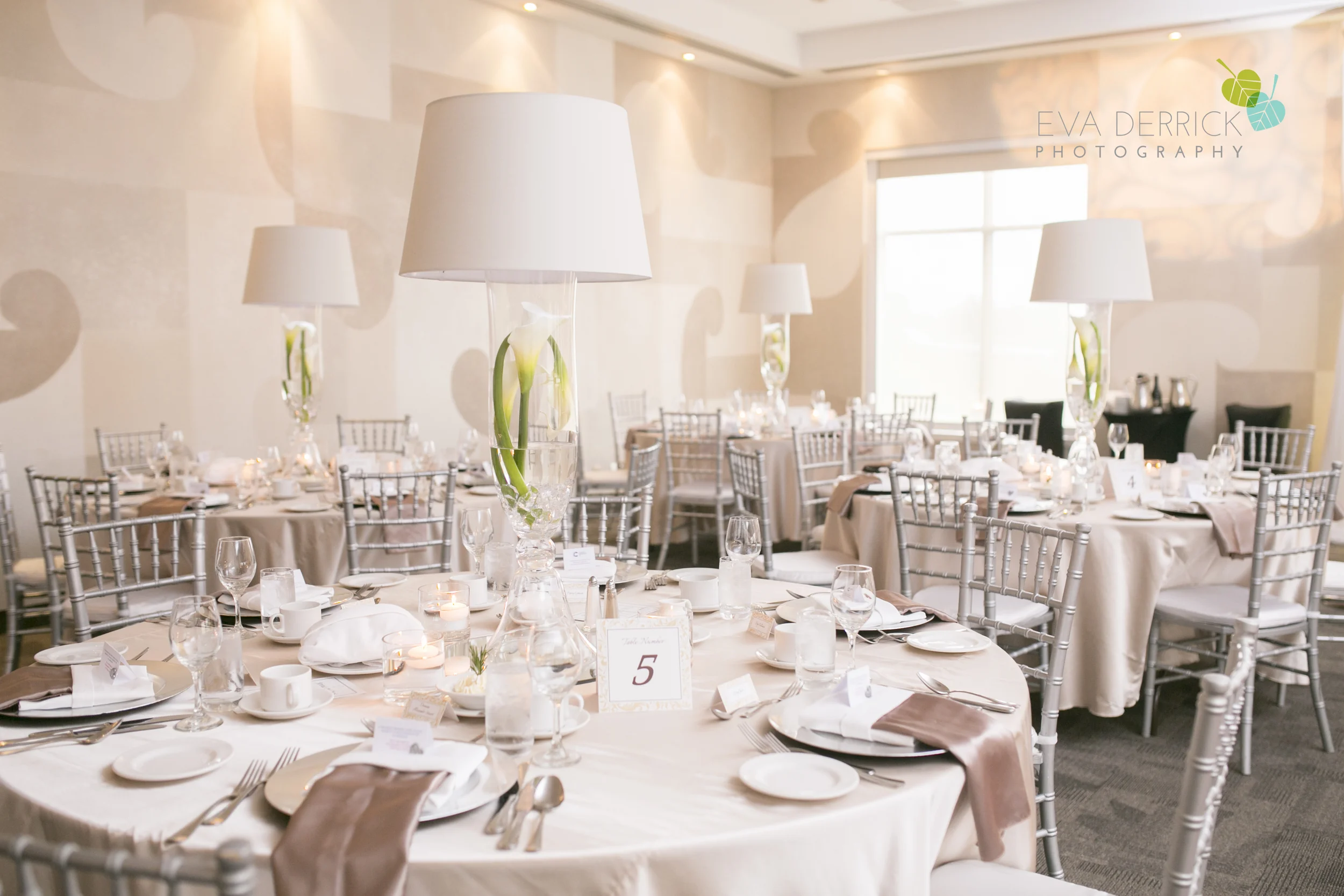 edp_wedding_jenna_chris-0312.jpg