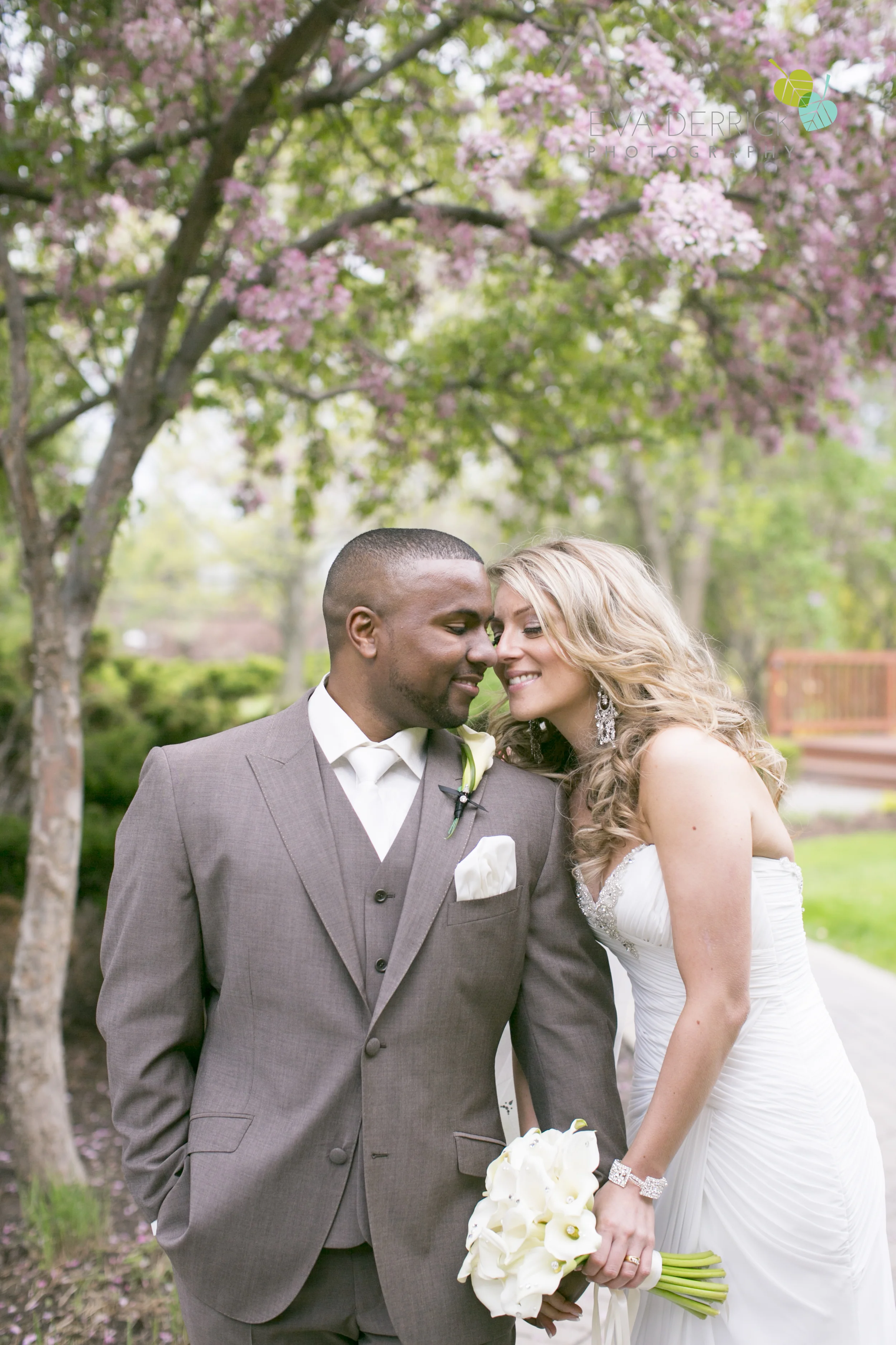 edp_wedding_jenna_chris-0274.jpg