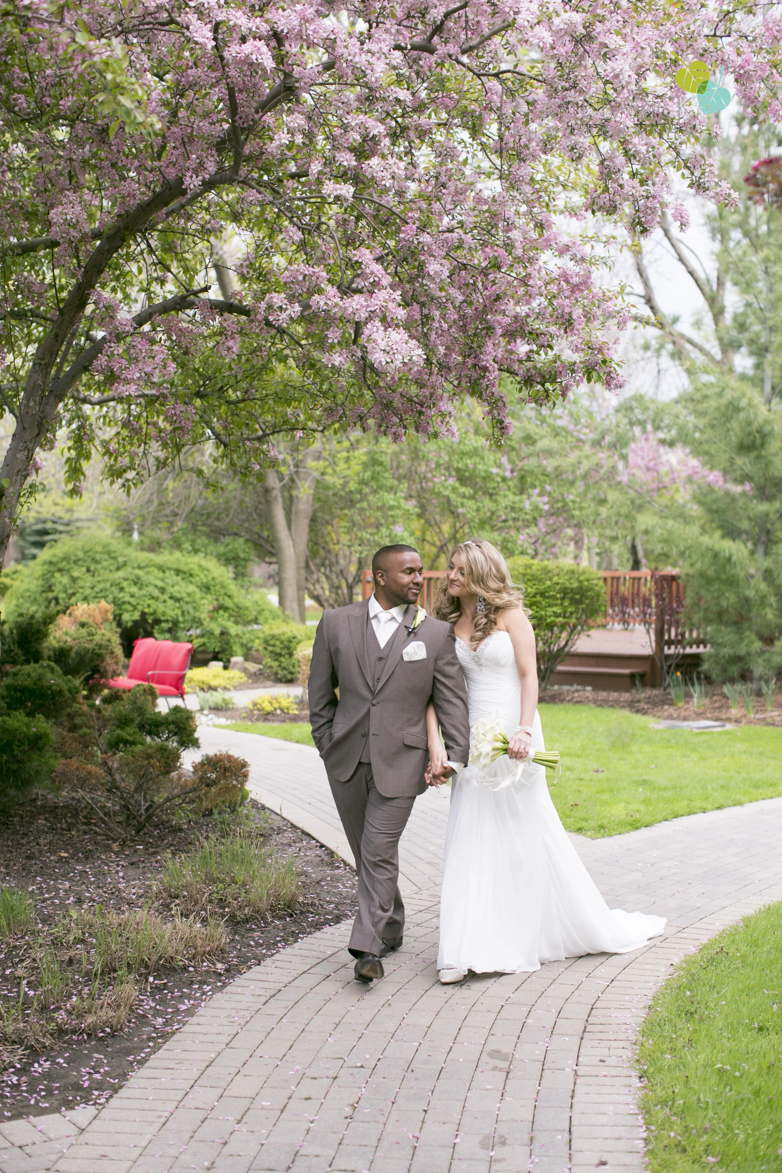 edp_wedding_jenna_chris-0270.jpg