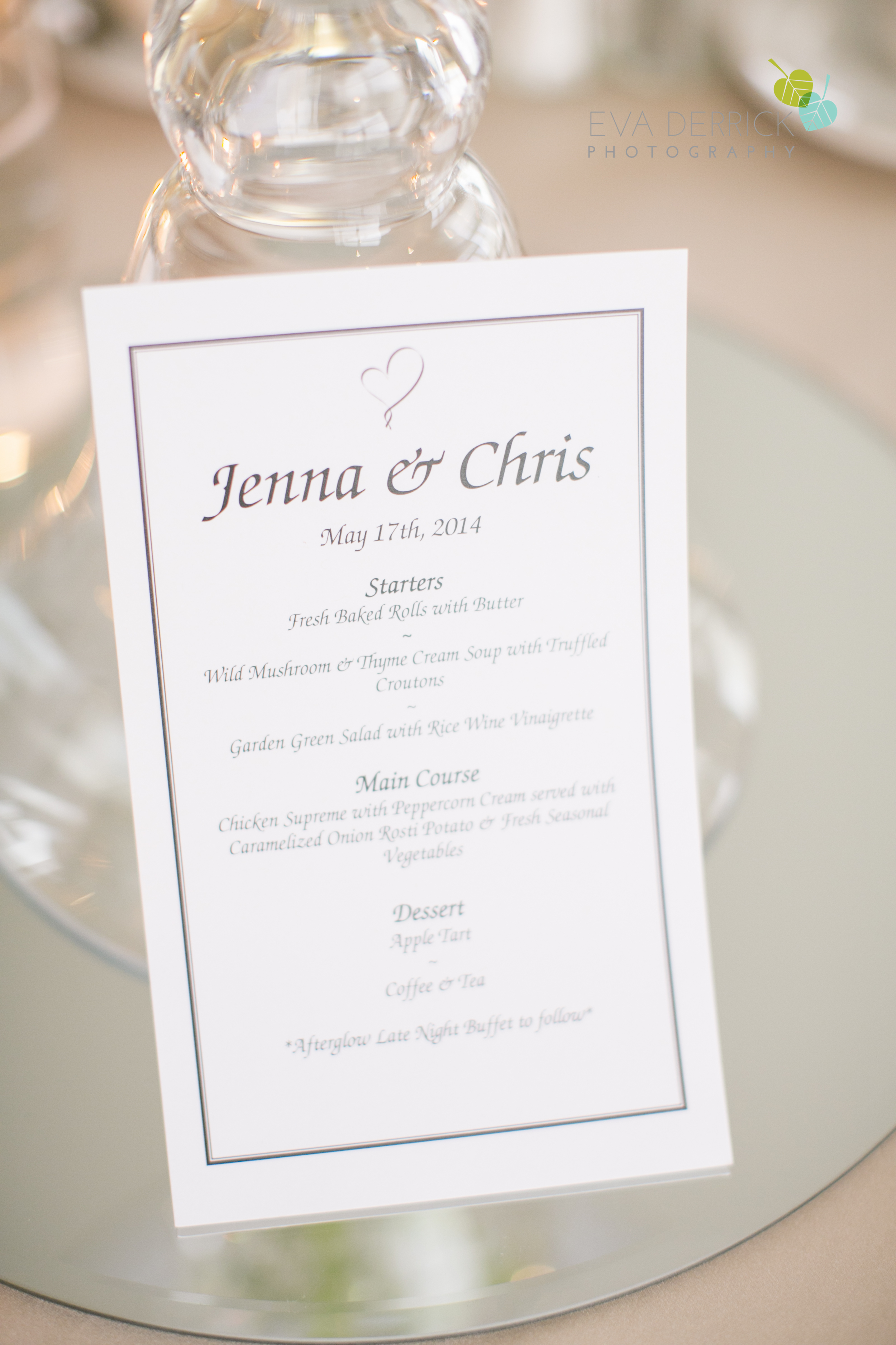 edp_wedding_jenna_chris-0329.jpg