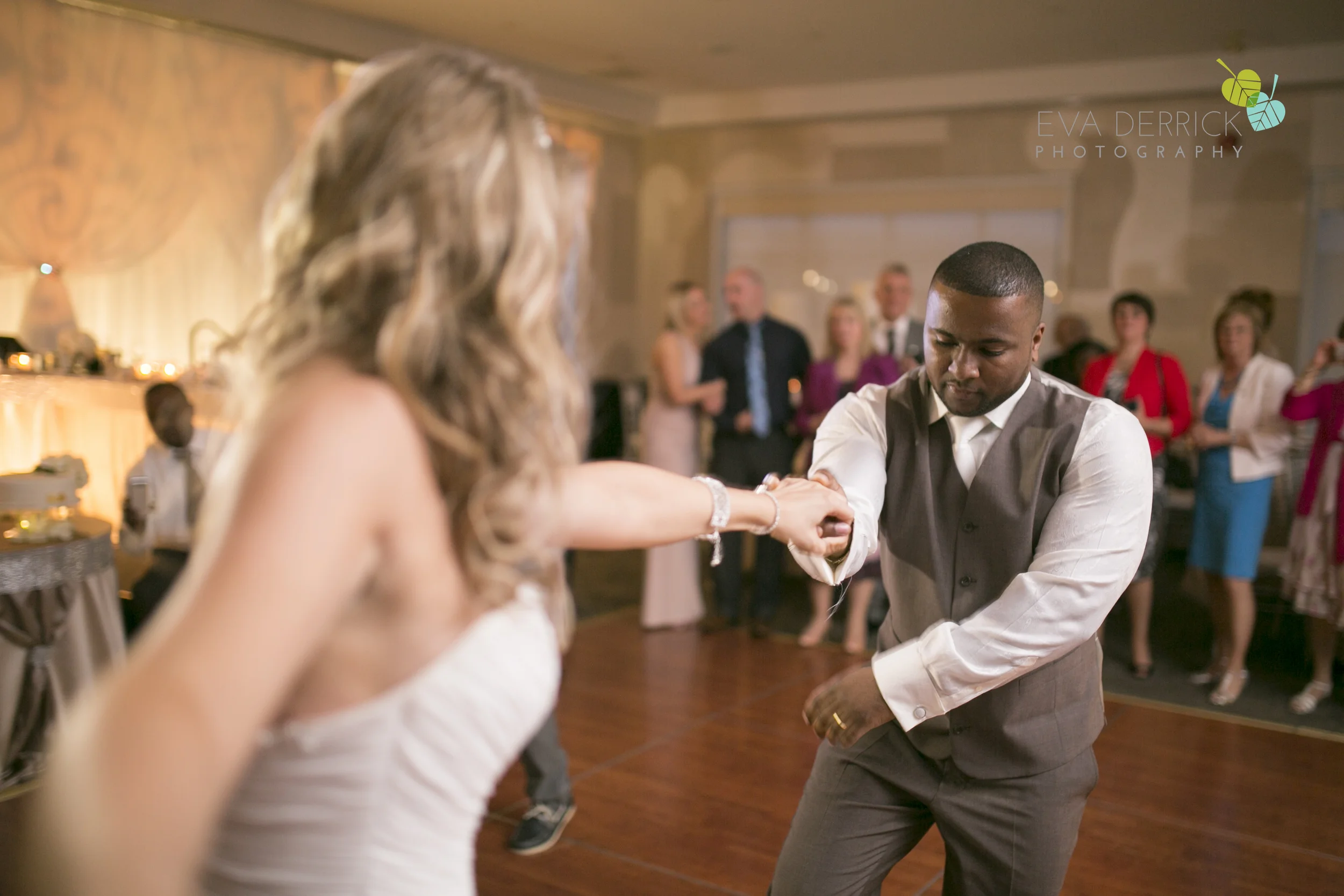 edp_wedding_jenna_chris-0504.jpg