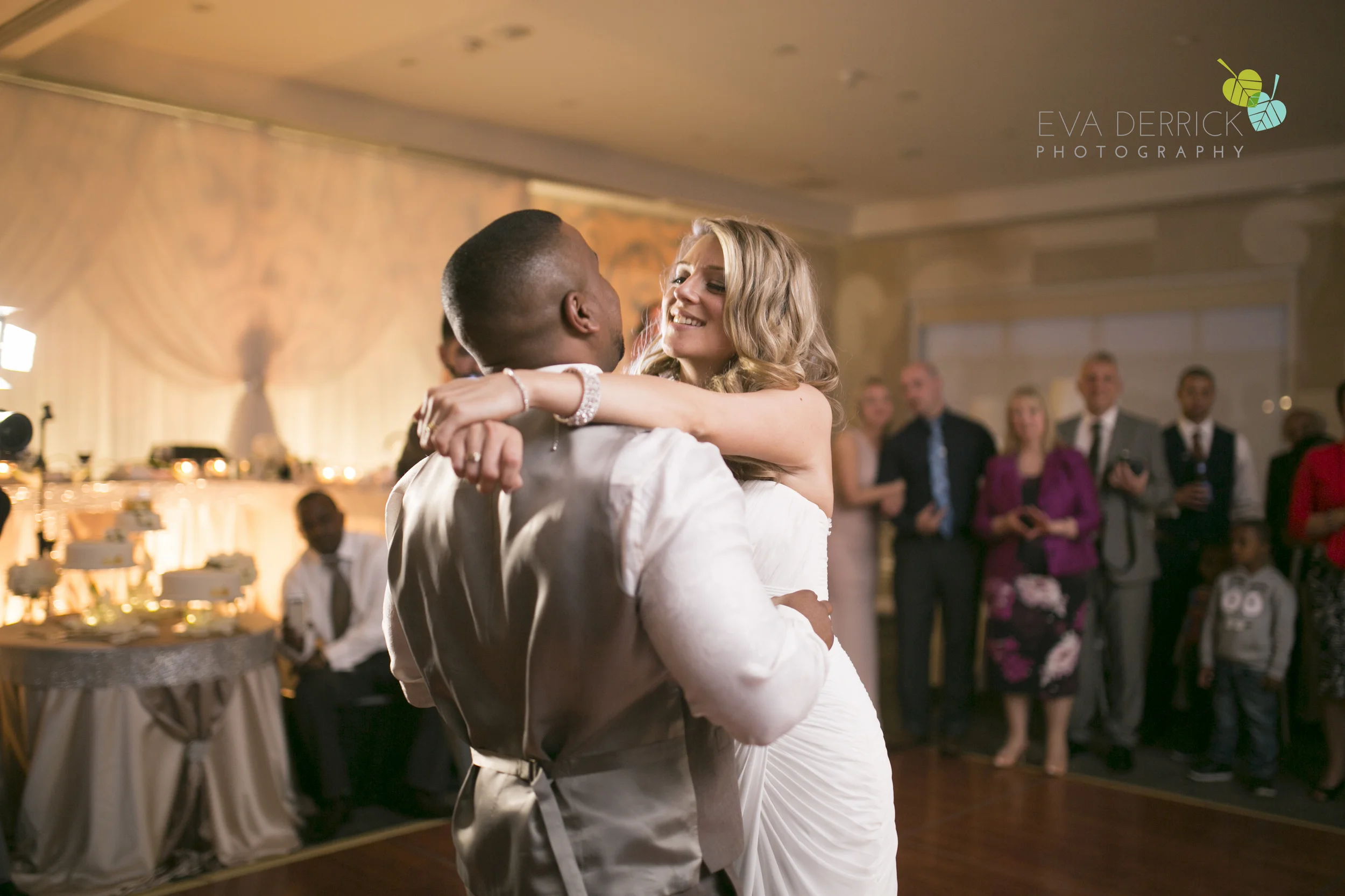 edp_wedding_jenna_chris-0506.jpg