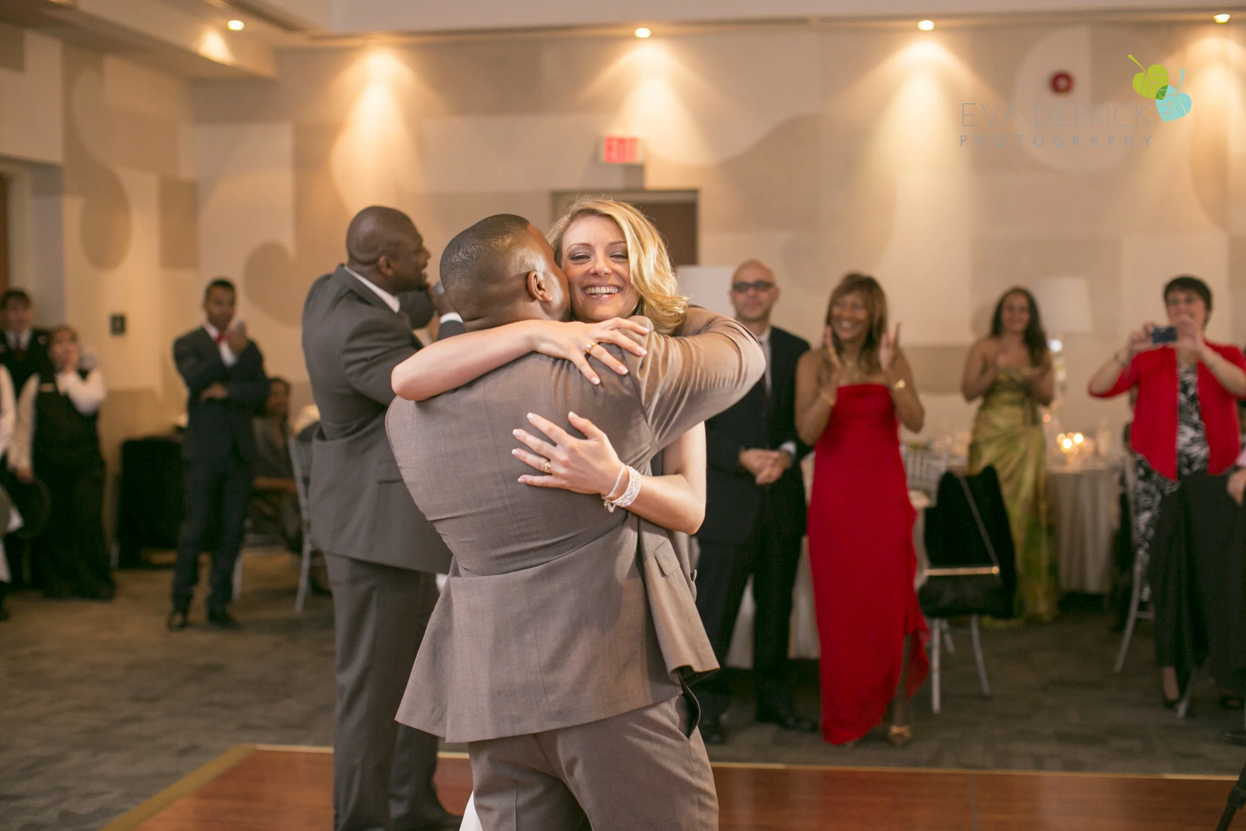 edp_wedding_jenna_chris-0360.jpg