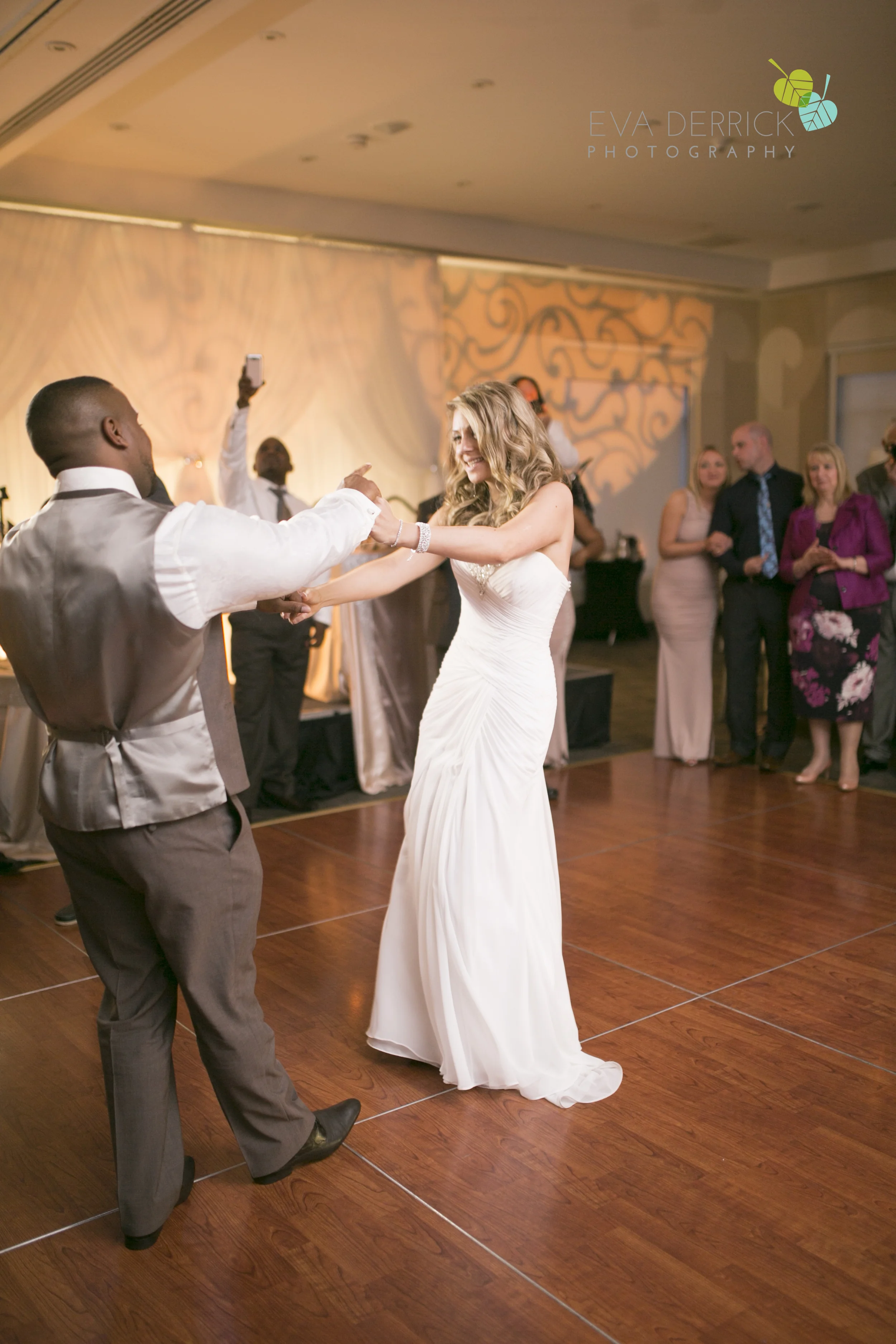 edp_wedding_jenna_chris-0495.jpg