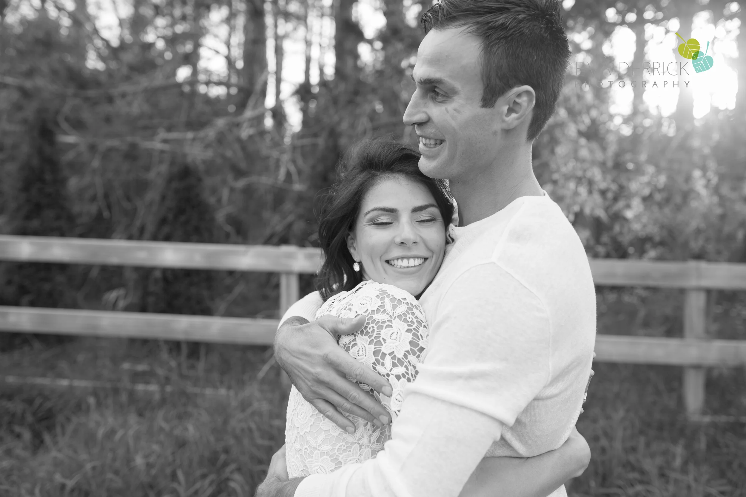 niagara-wedding-photographers-niagara-engagement-photographers-kyle-chipchura-nhl-wedding-photograher-oohlala-designs-niagara-florist.jpg