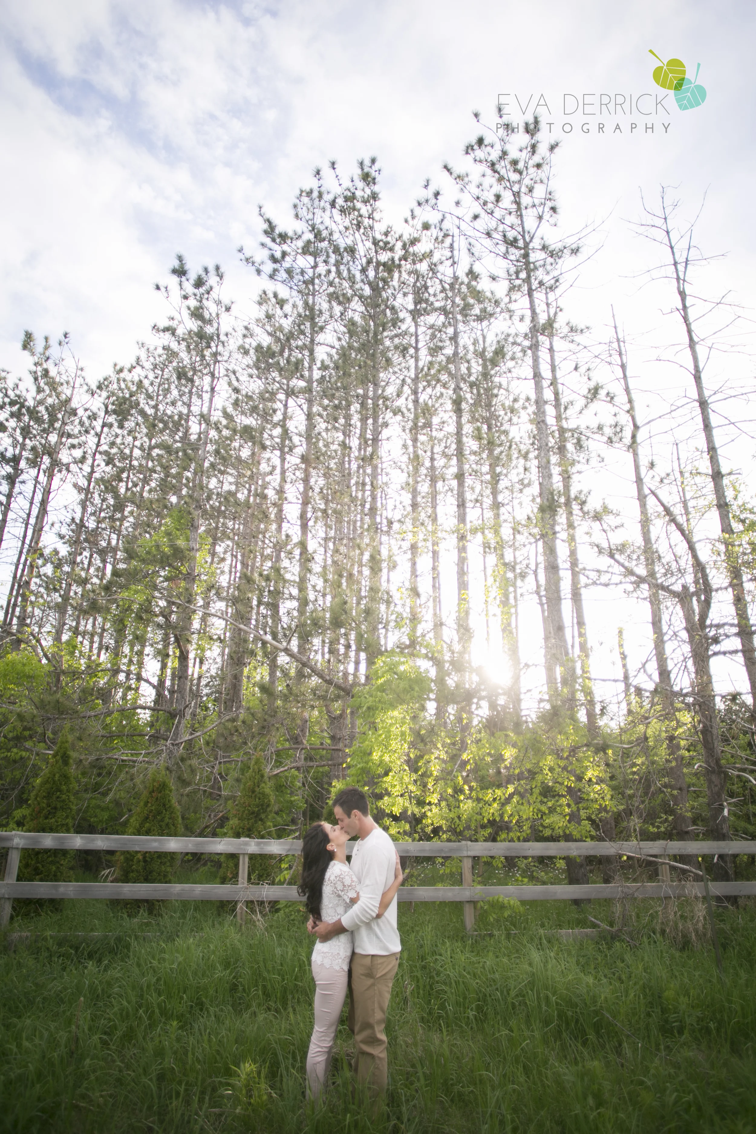 niagara-wedding-photographers-niagara-engagement-photographers-kyle-chipchura-nhl-wedding-photograher-oohlala-designs-niagara-florist.jpg