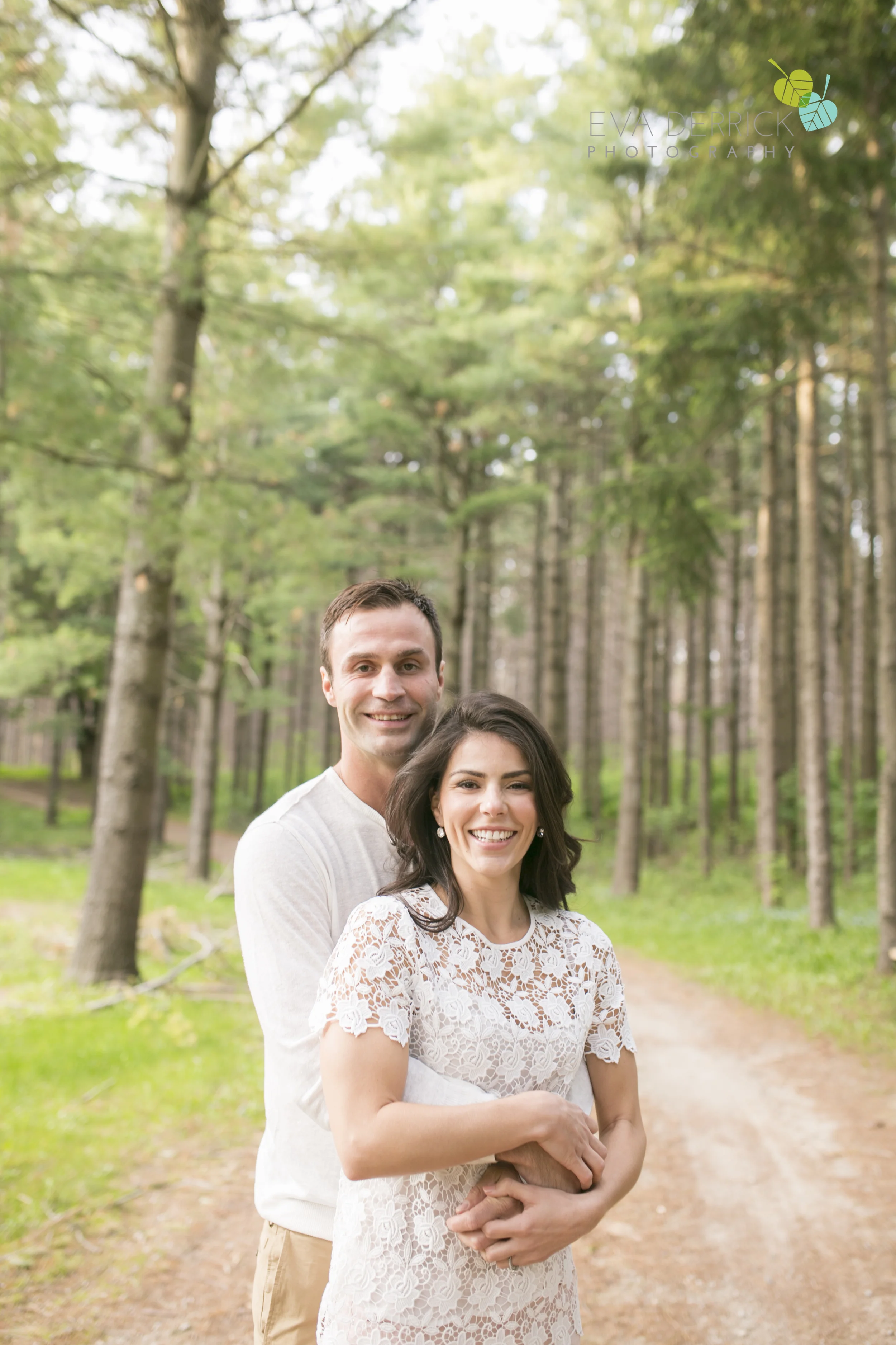 niagara-wedding-photographers-niagara-engagement-photographers-kyle-chipchura-nhl-wedding-photograher-oohlala-designs-niagara-florist.jpg