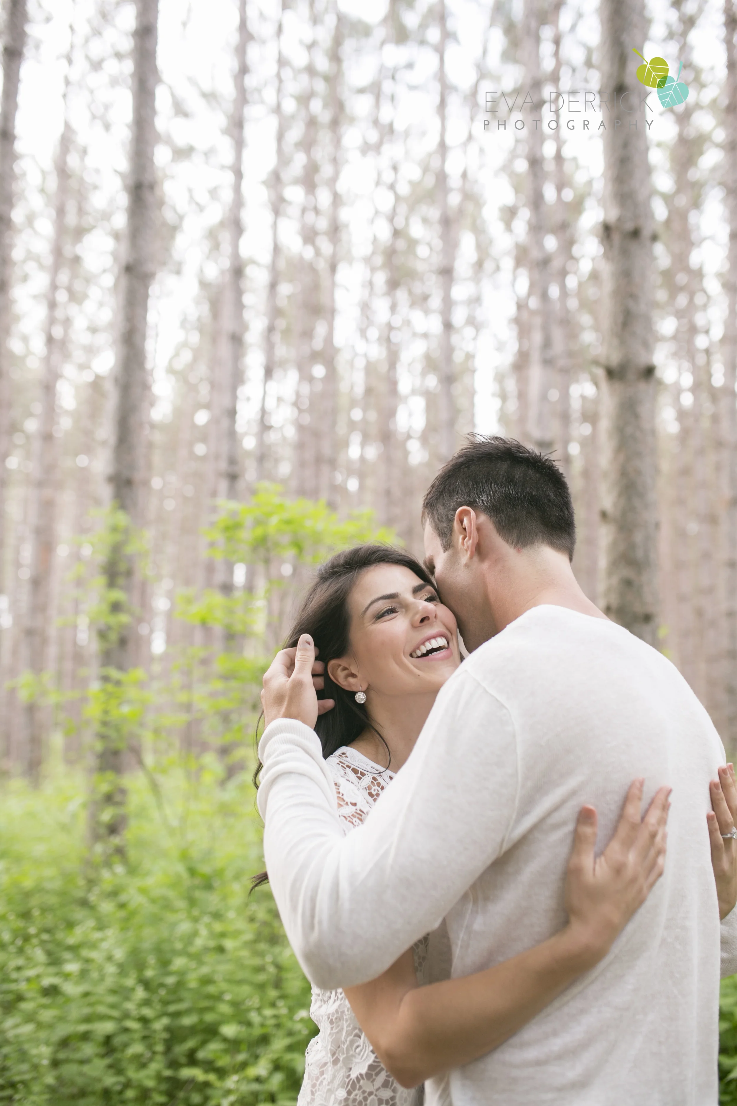 niagara-wedding-photographers-niagara-engagement-photographers-kyle-chipchura-nhl-wedding-photograher-oohlala-designs-niagara-florist.jpg