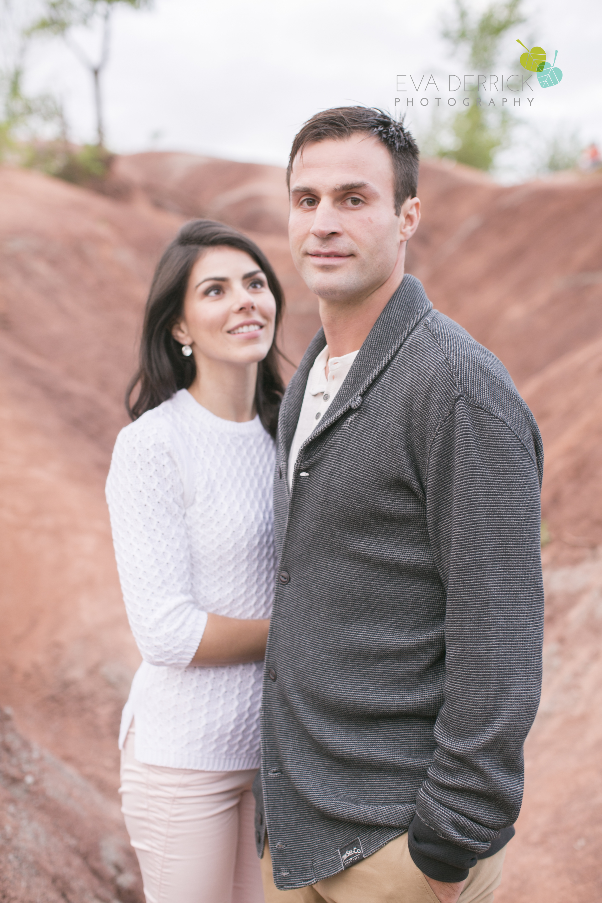edp_engagements_nancy_kyle-0106.jpg