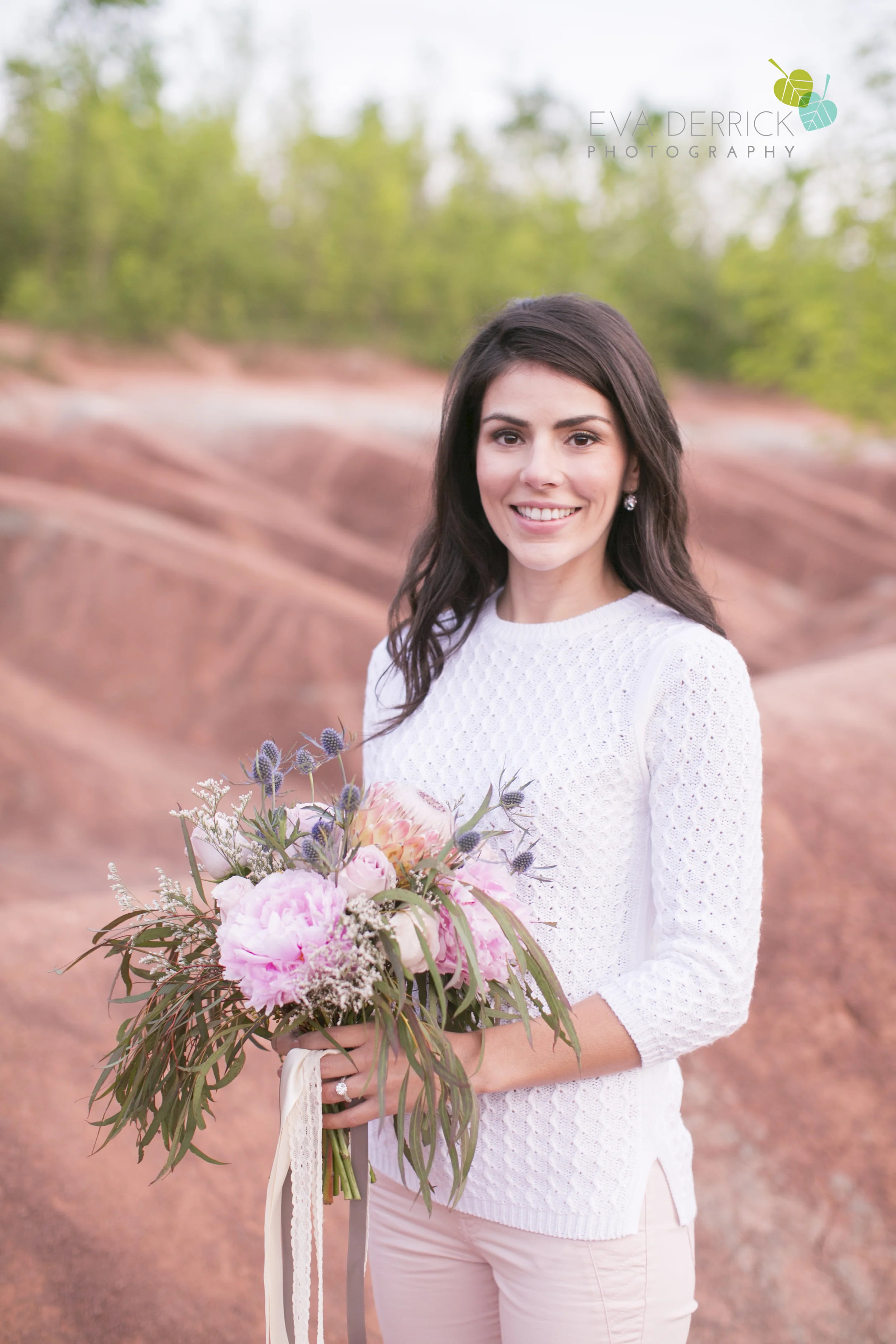 niagara-wedding-photographers-niagara-engagement-photographers-kyle-chipchura-nhl-wedding-photograher-oohlala-designs-niagara-florist.jpg