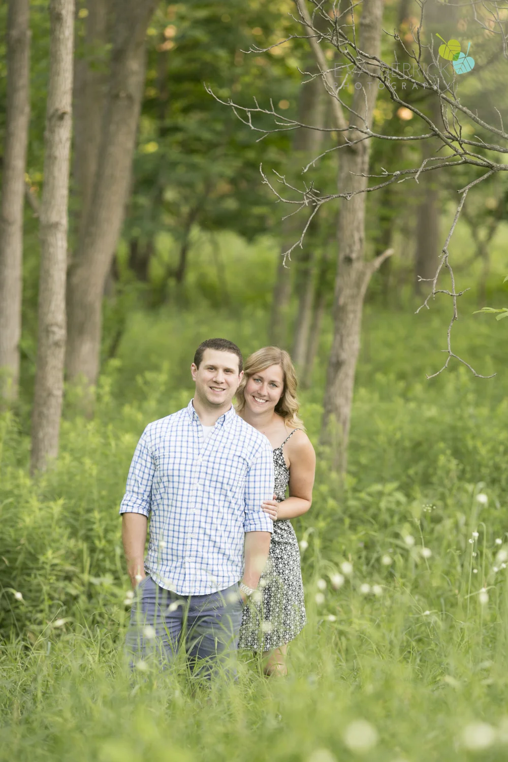 edp_e_heather_sean-0070.jpg
