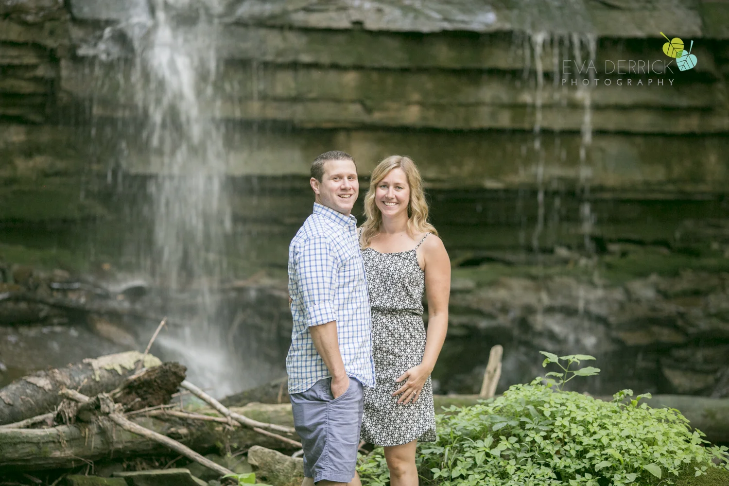 edp_e_heather_sean-0124.jpg