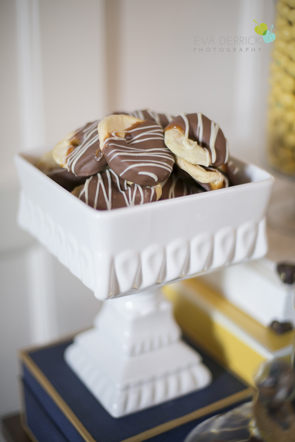 edp_langdon_candy0011.jpg