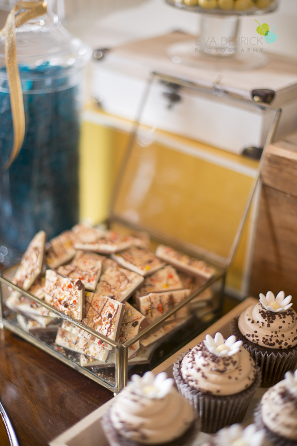 edp_langdon_candy0019.jpg