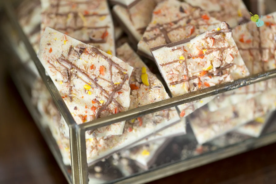edp_langdon_candy0021.jpg