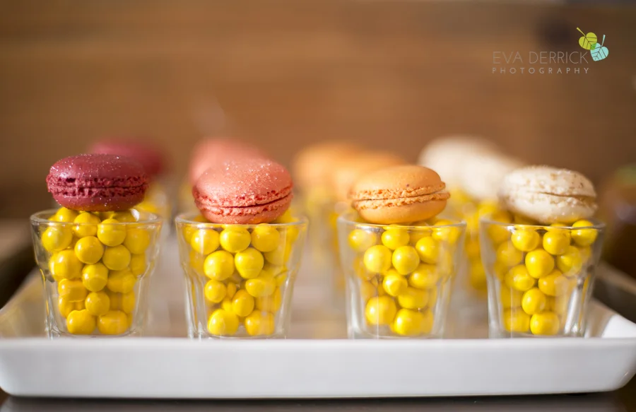 edp_langdon_candy0040.jpg