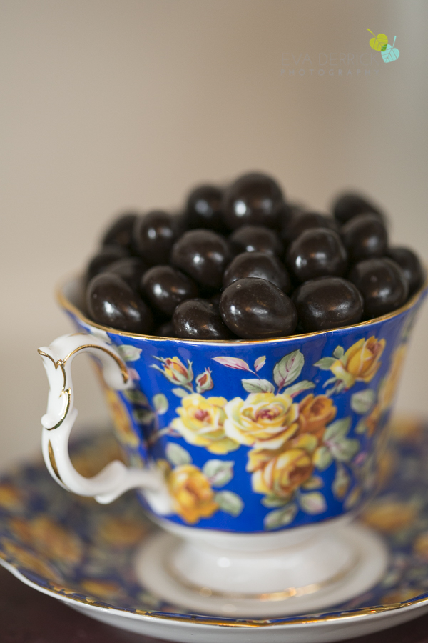 edp_langdon_candy0037.jpg