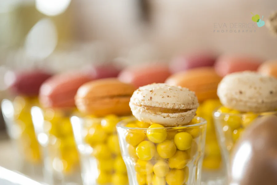 edp_langdon_candy0045.jpg