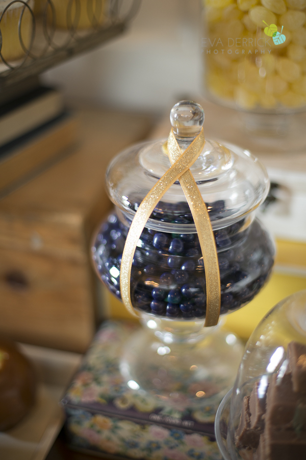 edp_langdon_candy0070.jpg