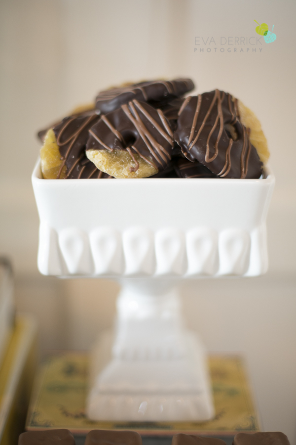 edp_langdon_candy0073.jpg