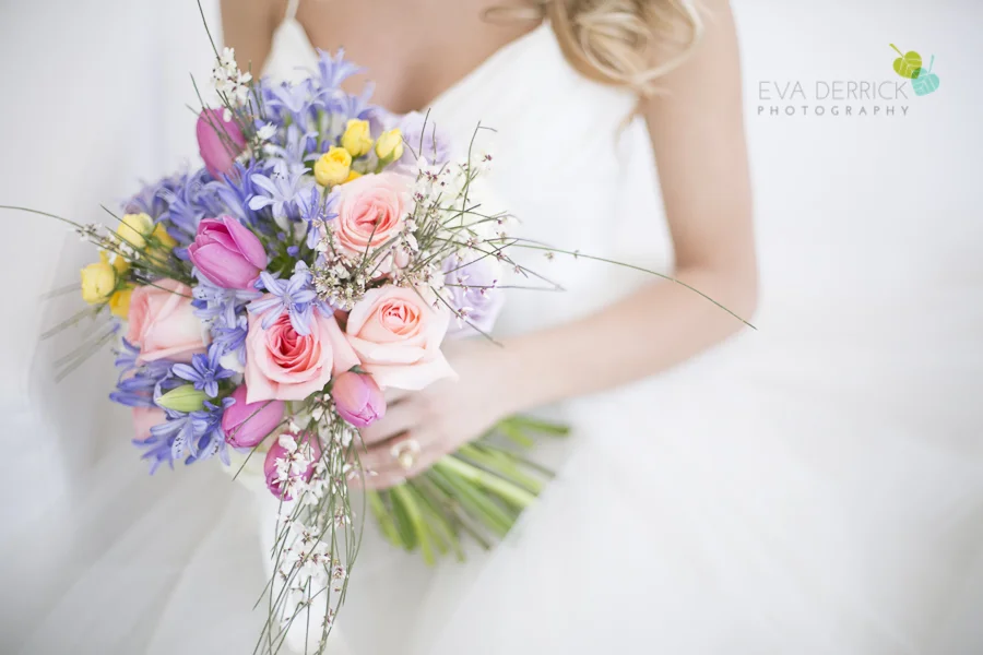 edp_creative-AGH-0022.jpg