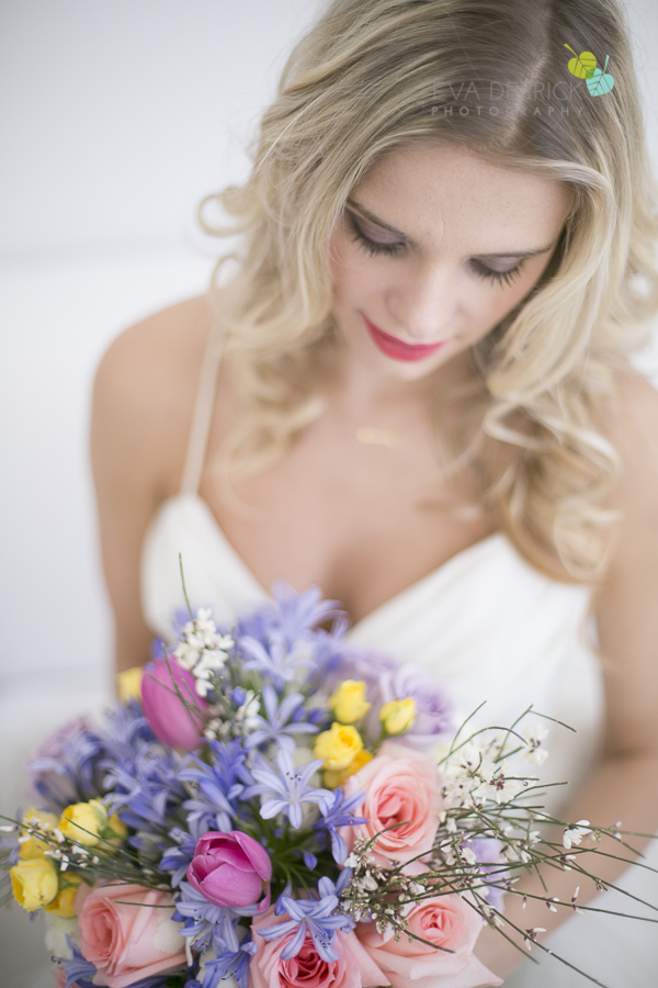 edp_creative-AGH-0024.jpg