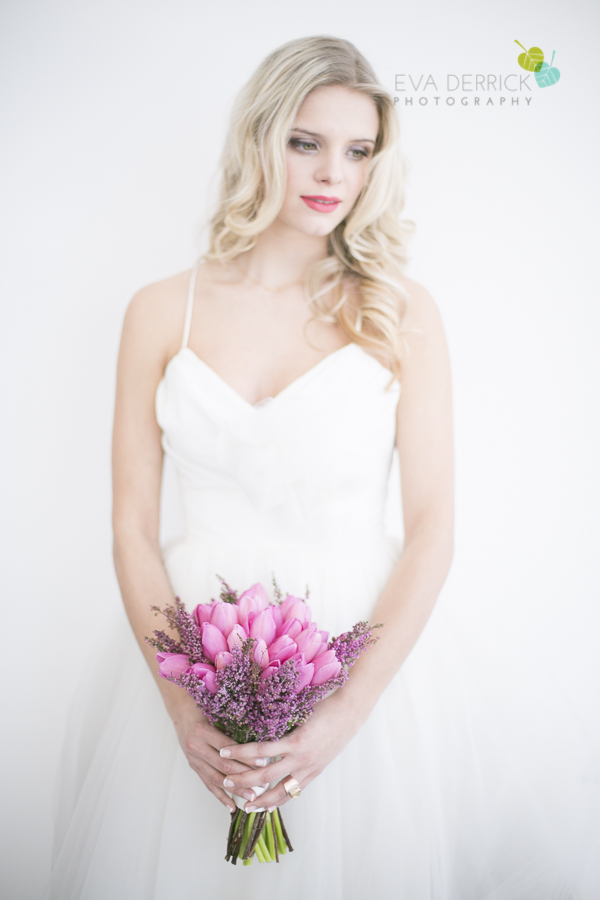 edp_creative-AGH-0029.jpg