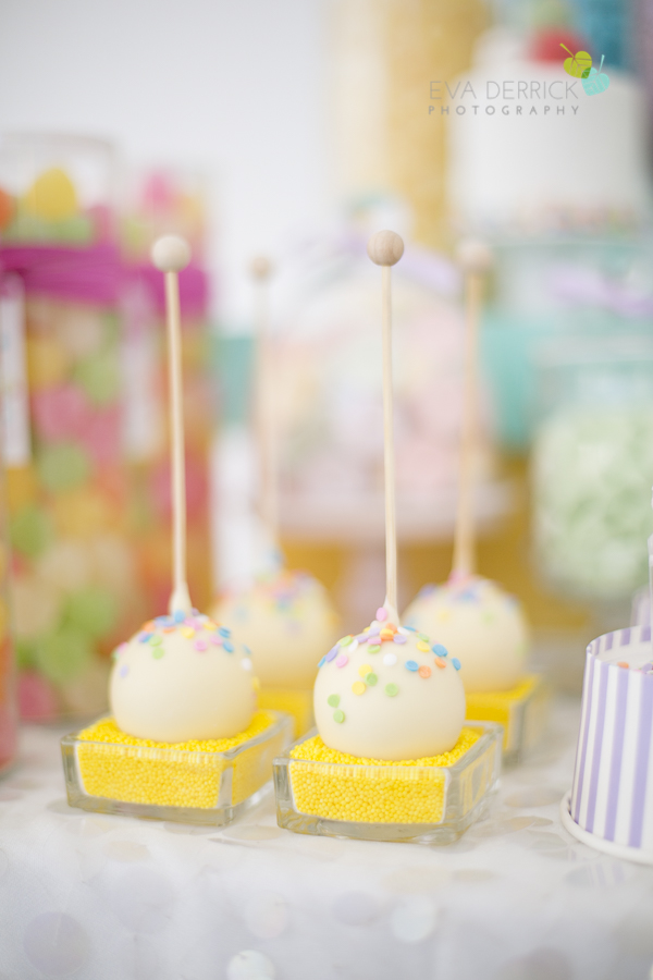 edp_creative-AGH-0048.jpg