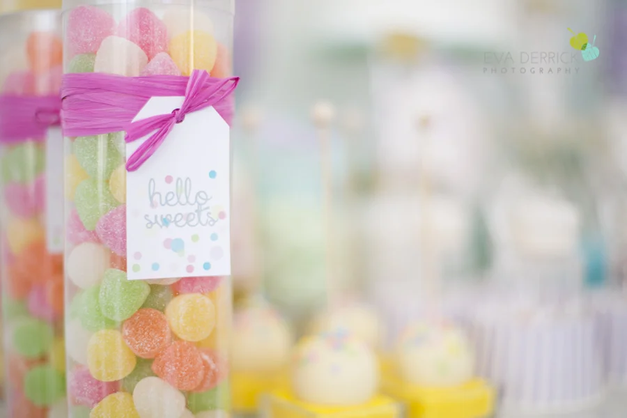 edp_creative-AGH-0050.jpg