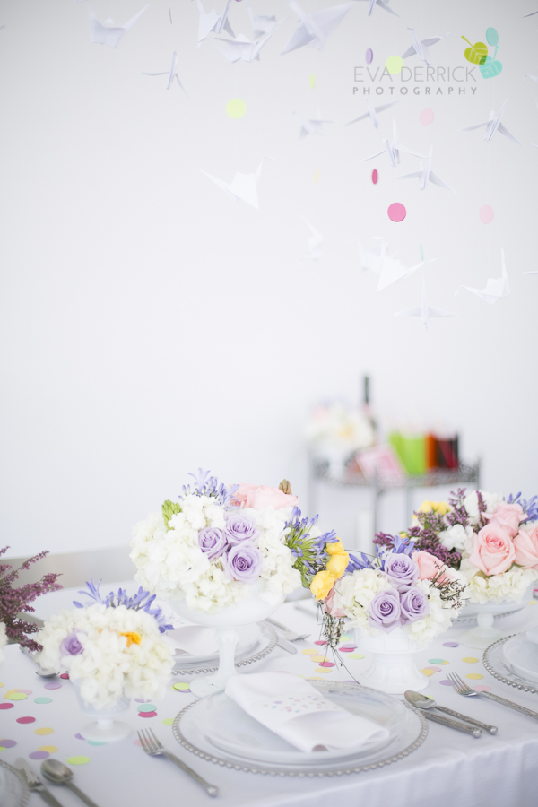 edp_creative-AGH-0101.jpg
