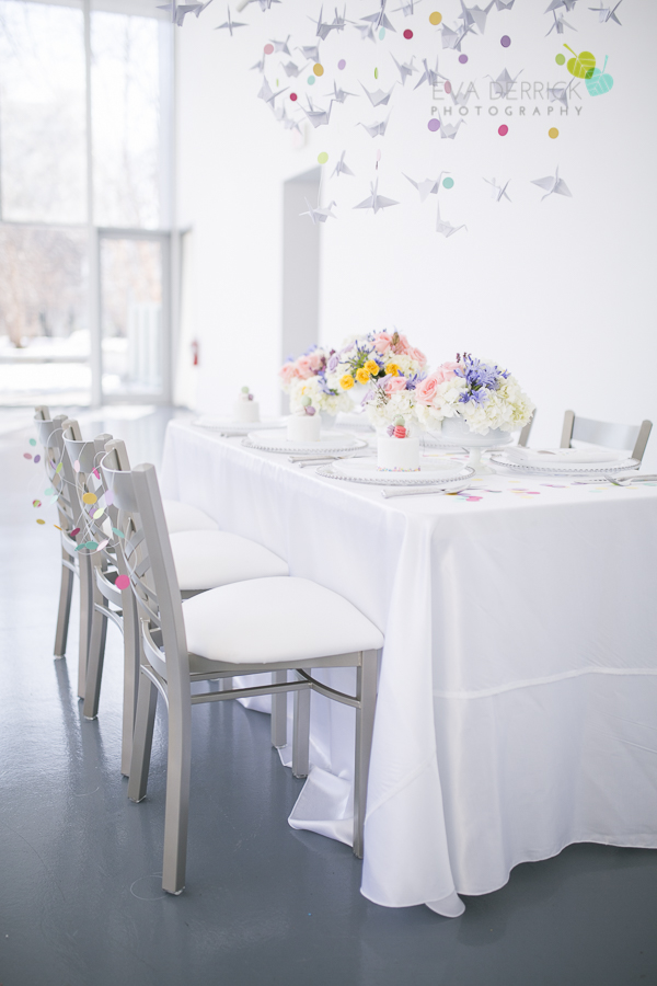 edp_creative-AGH-0113.jpg