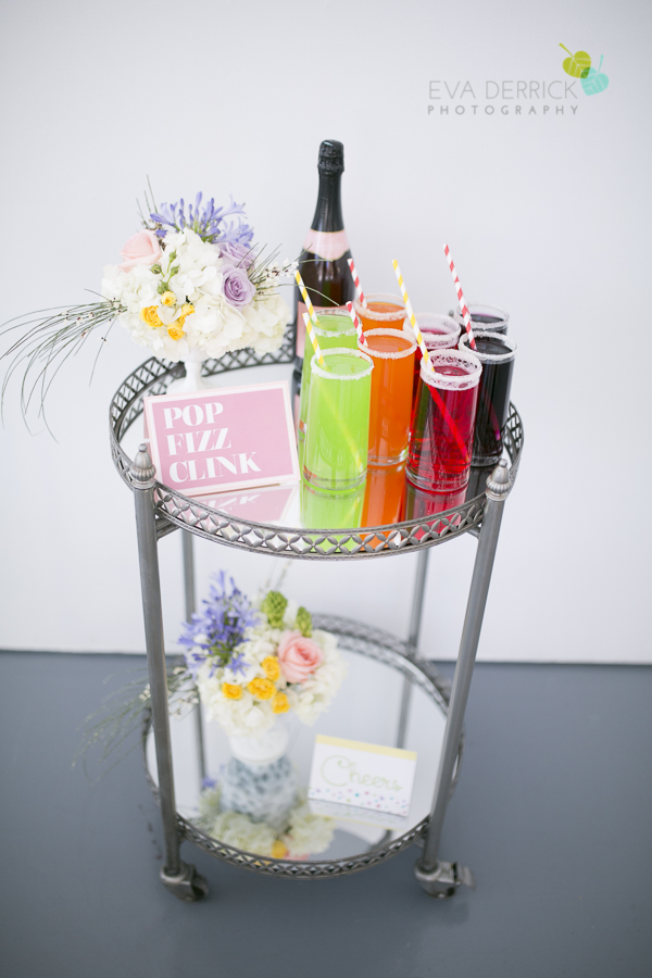 edp_creative-AGH-0117-Edit.jpg