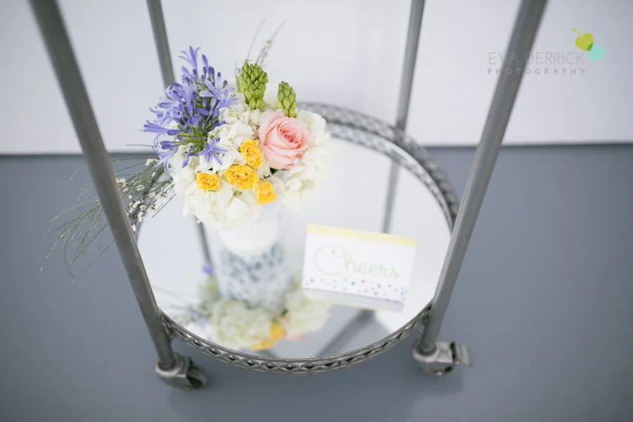 edp_creative-AGH-0121-Edit.jpg