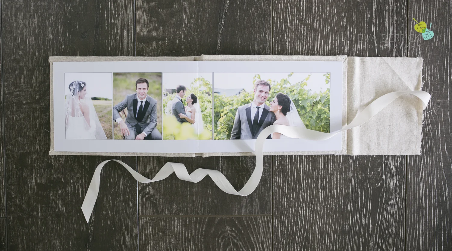 niagara-wedding-photographer-portrait-photographer-wedding-albums-photo.jpg