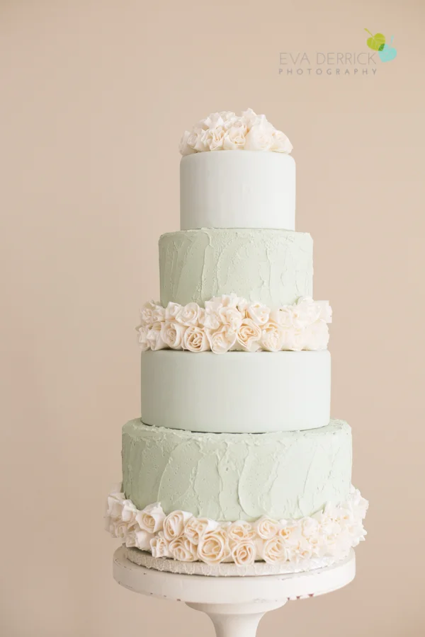 edp_vendor-sweet_celebrations-0013.jpg