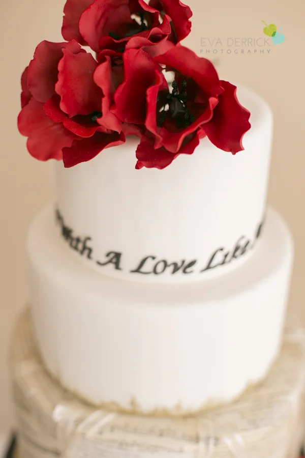 edp_vendor-sweet_celebrations-0025.jpg
