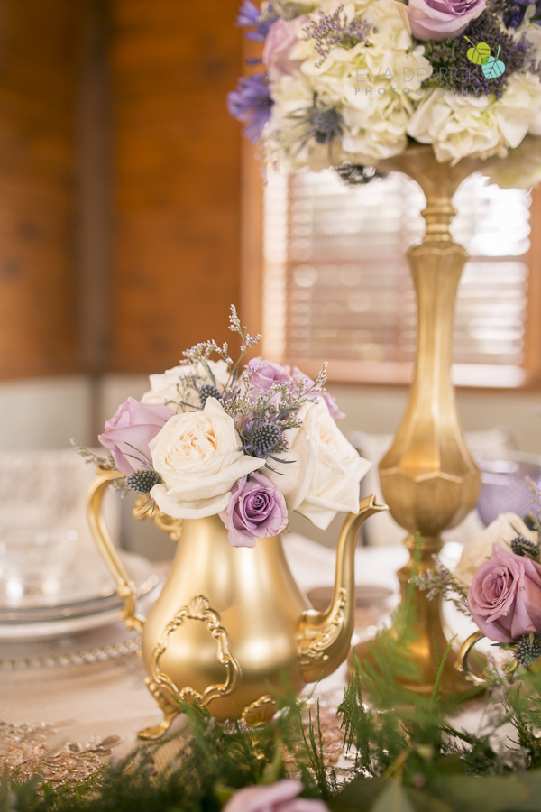 edp_peninsula_ridge_creative-0030.jpg