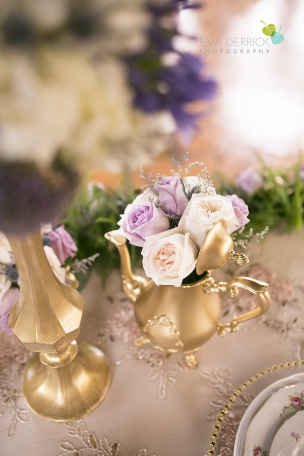 edp_peninsula_ridge_creative-0037.jpg